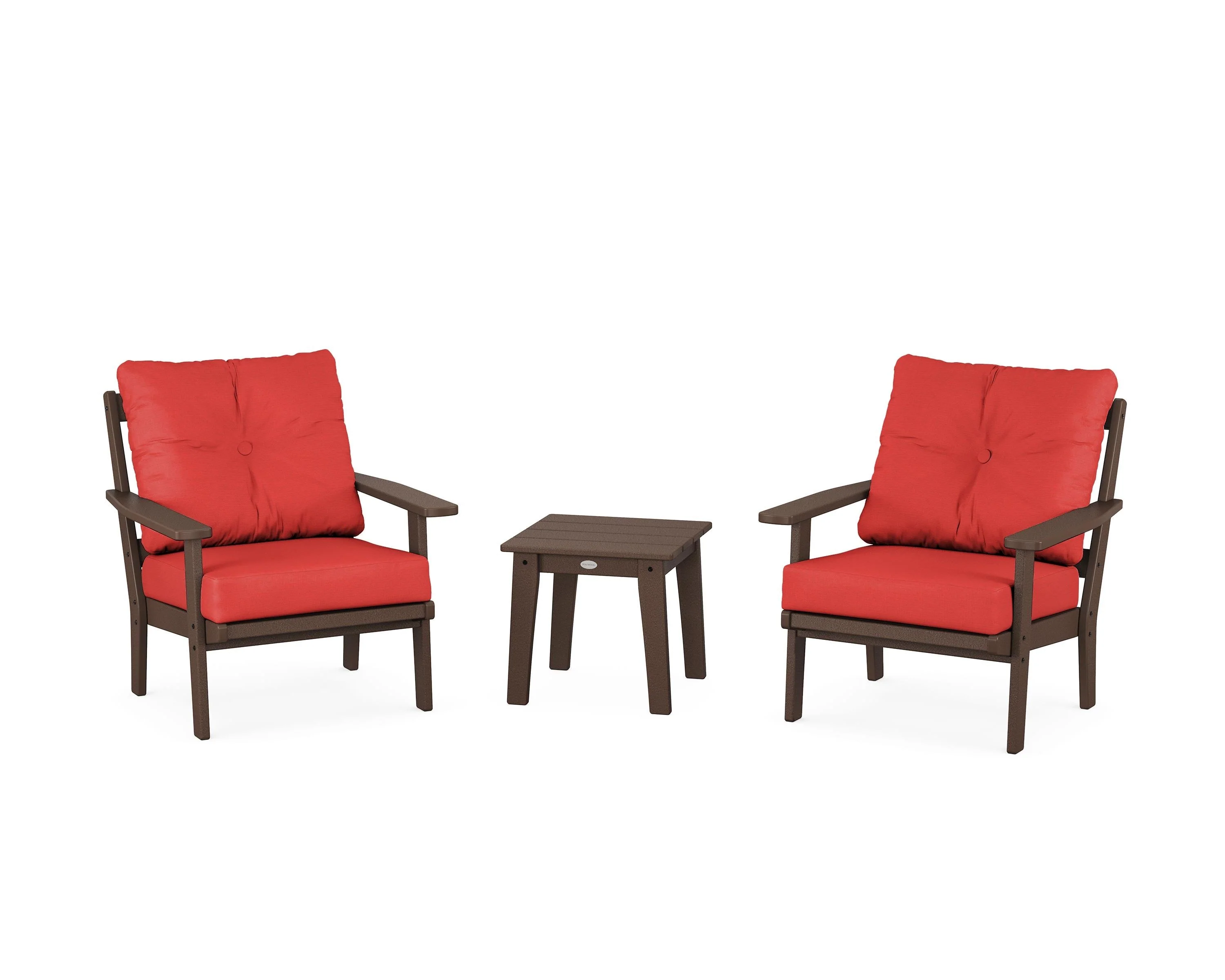 Product image 89