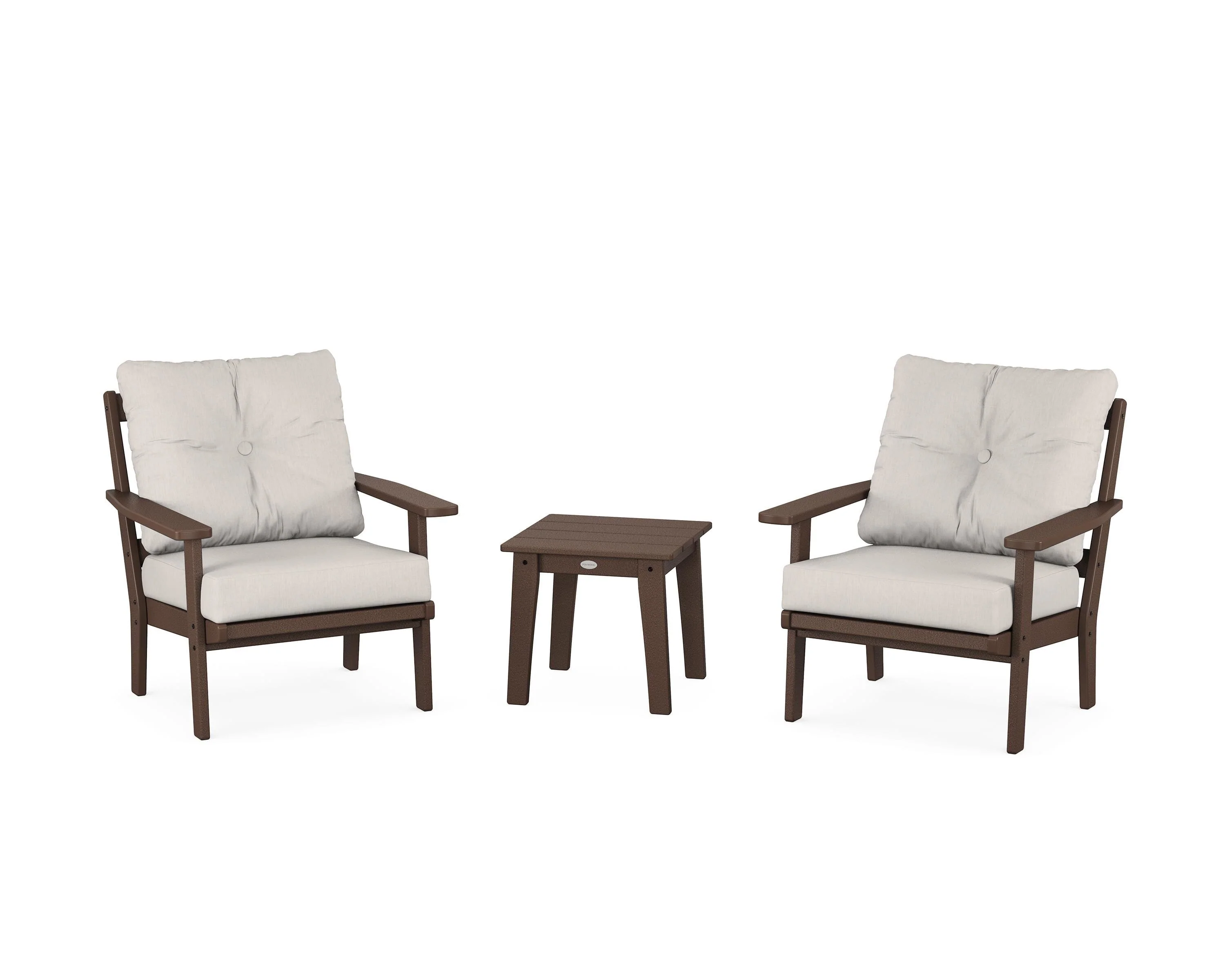 Product image 90