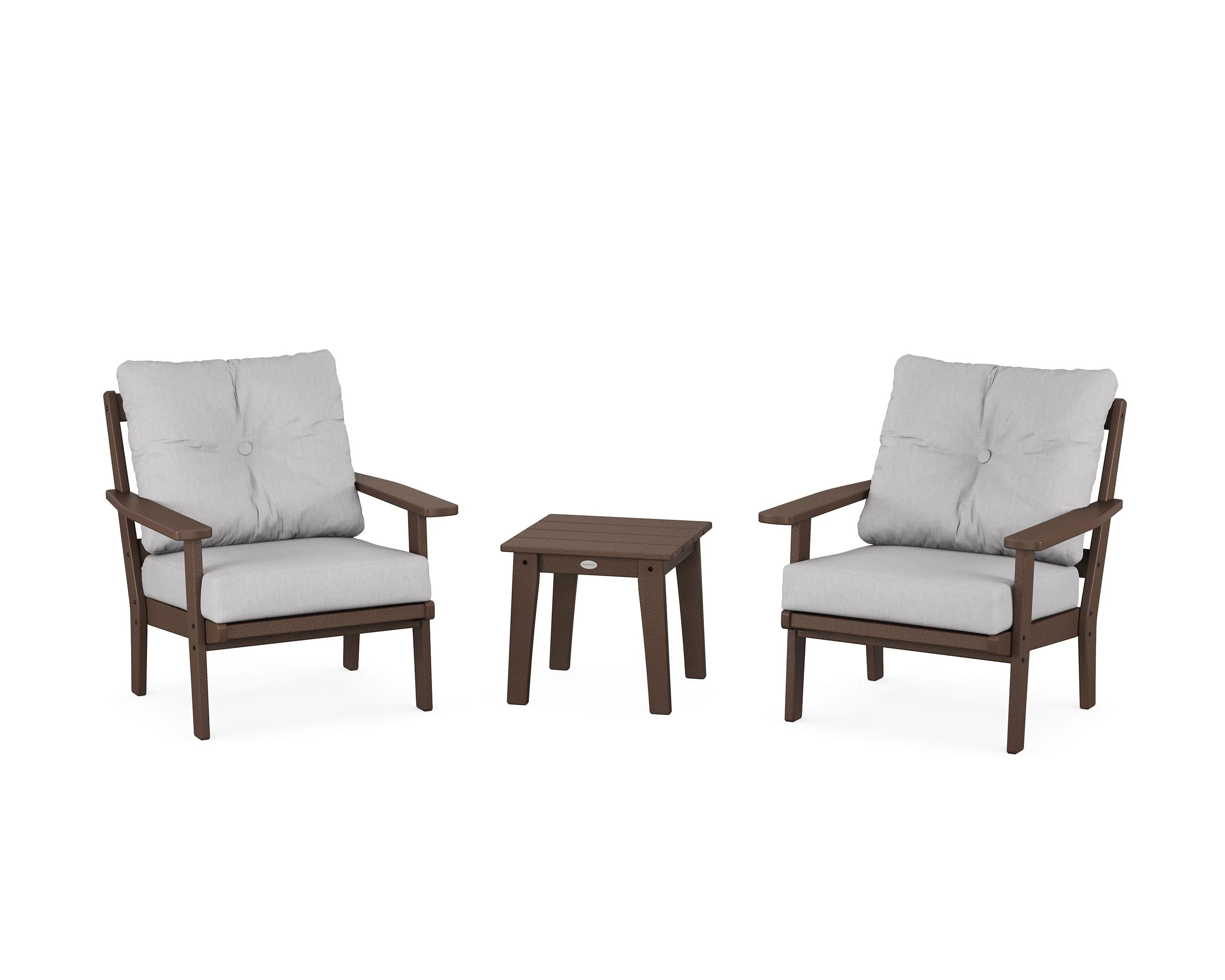 Product image 93