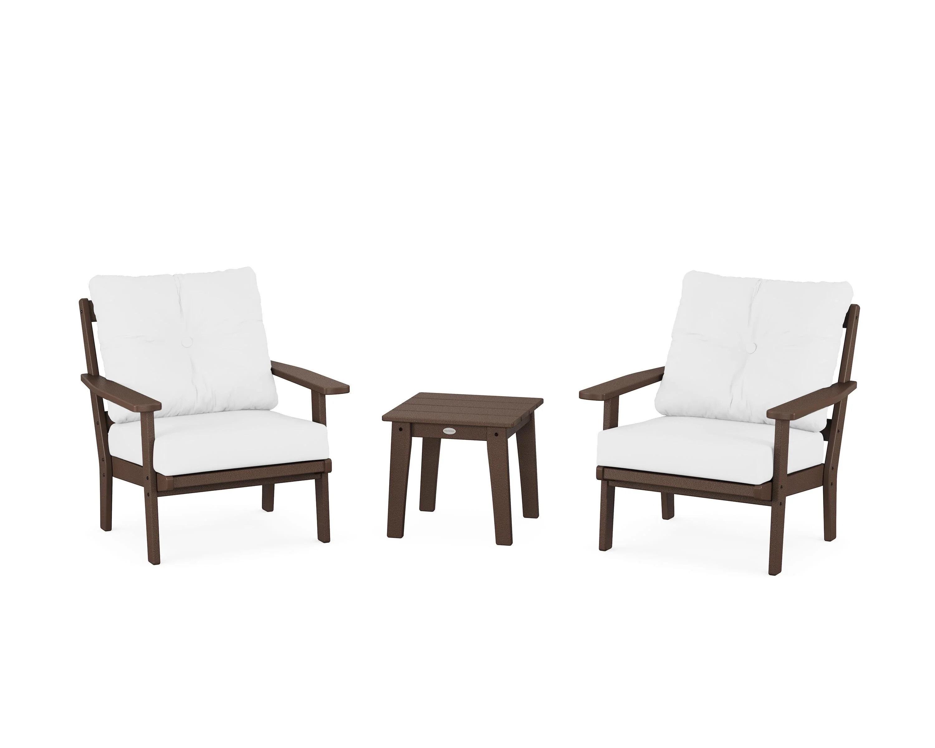 Product image 94