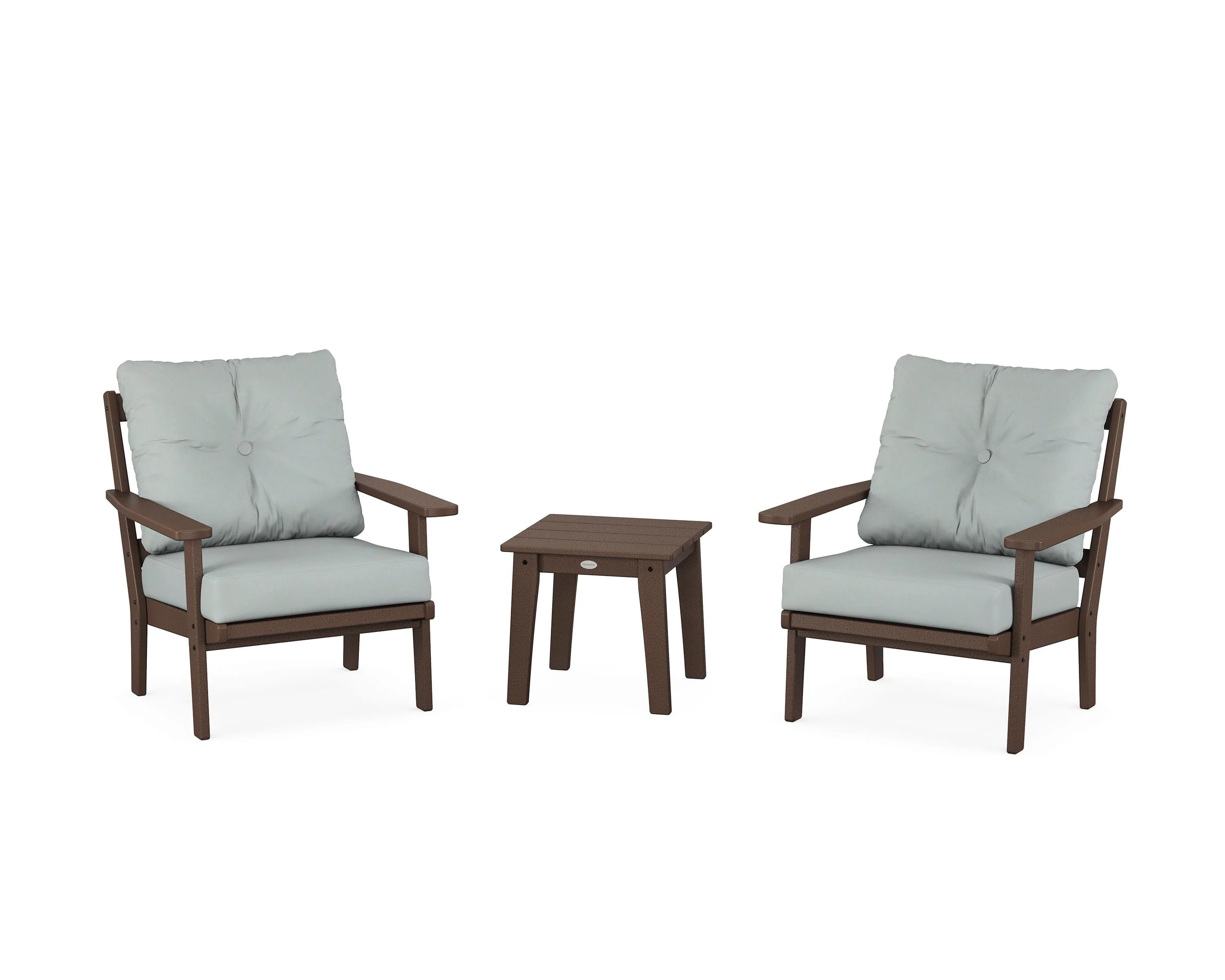 Product image 95