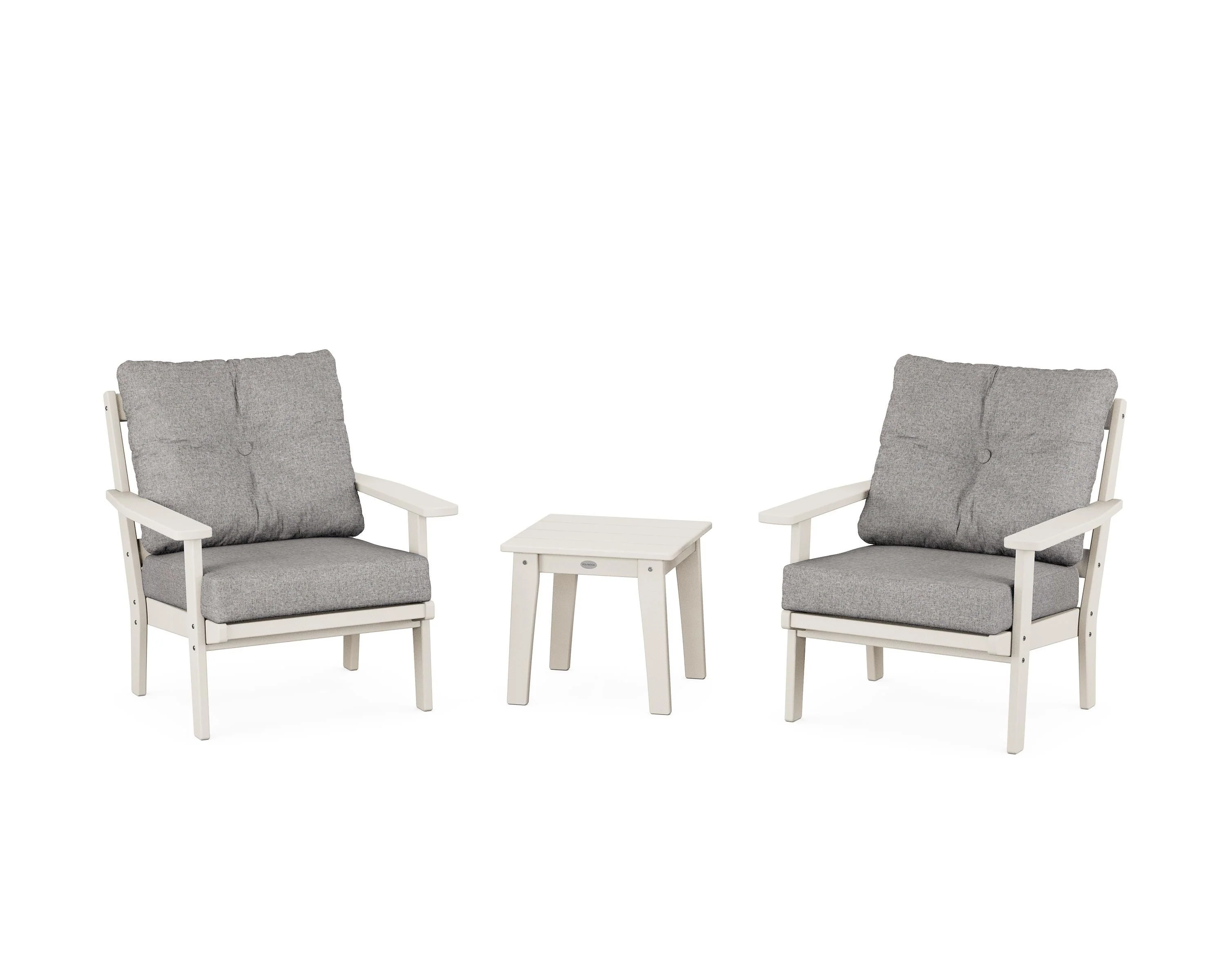 Product image 99