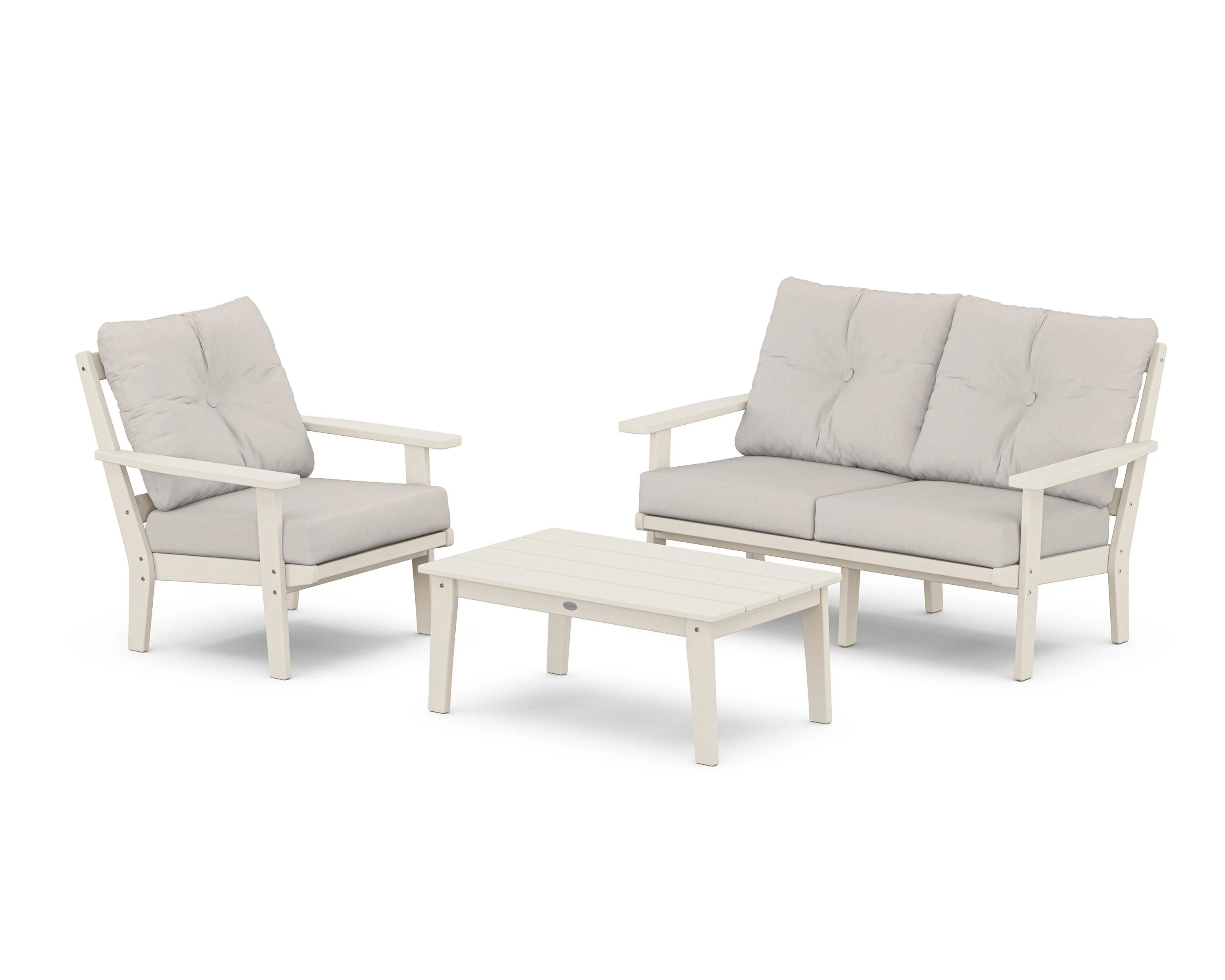 Product image 114