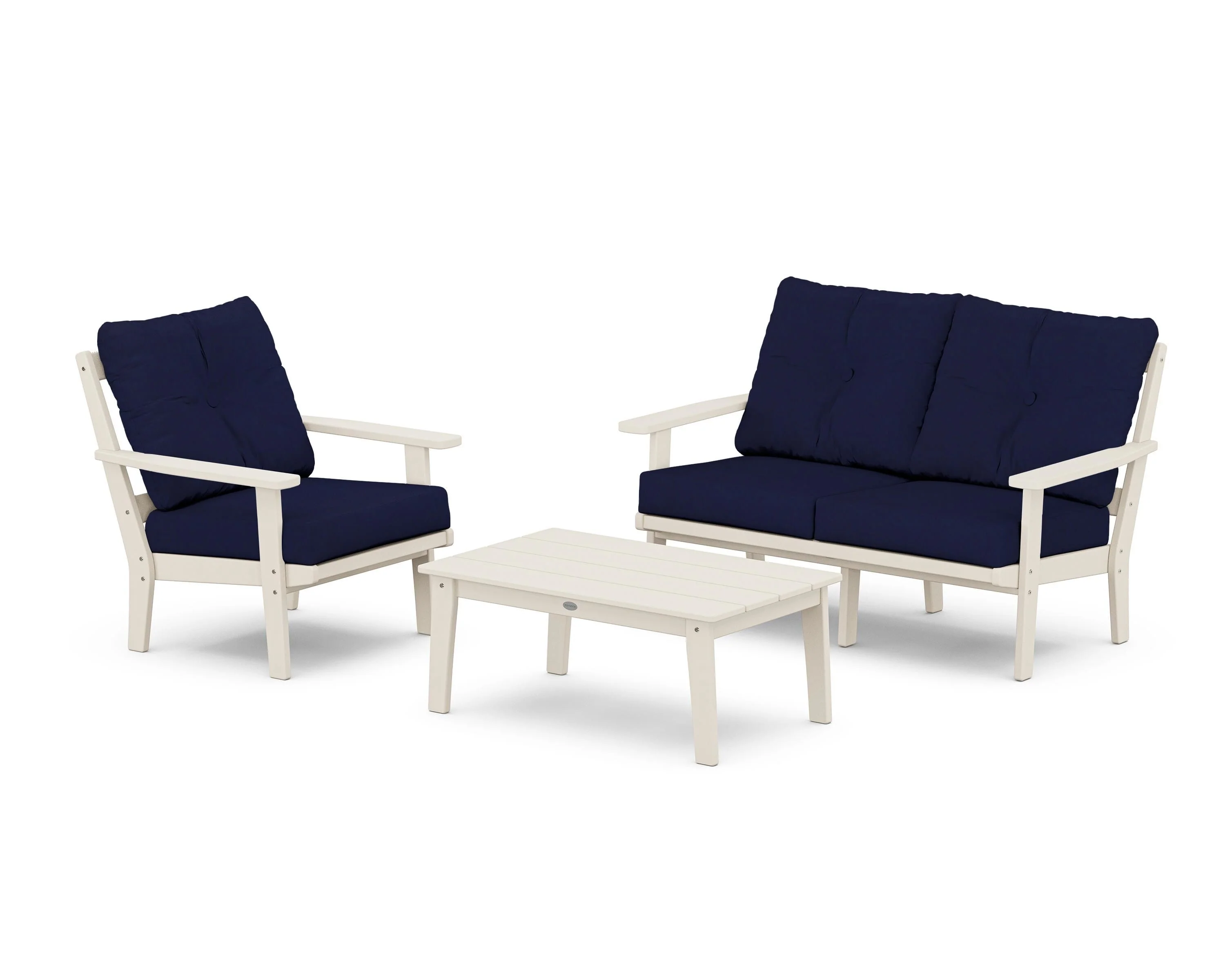 Product image 120