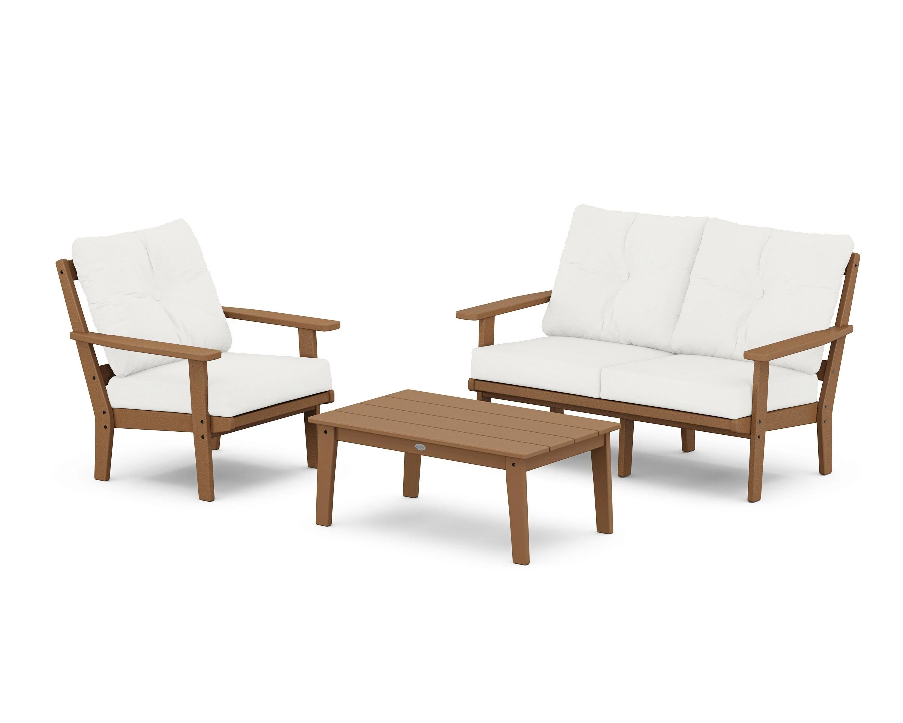 Product image 129