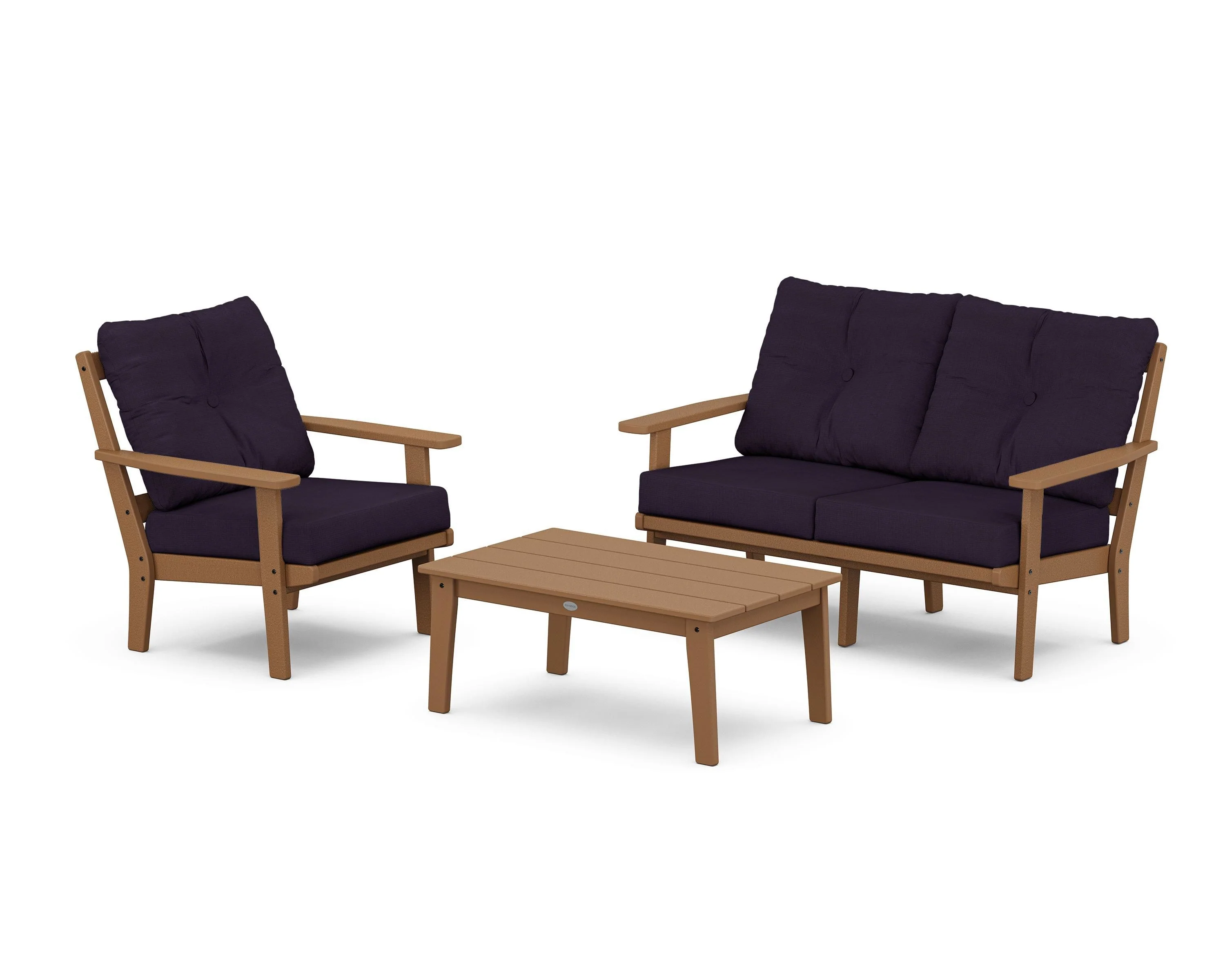 Product image 136