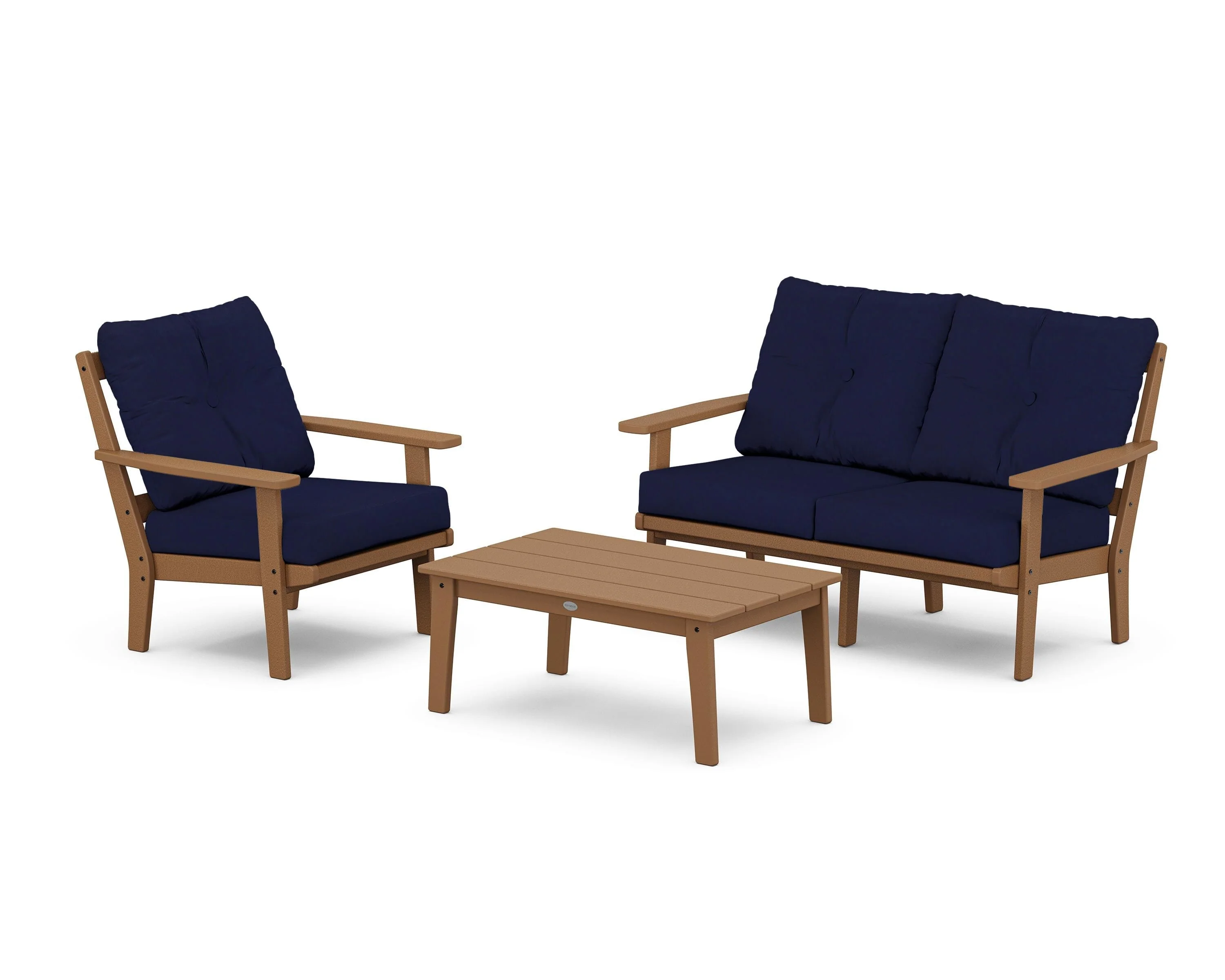 Product image 144