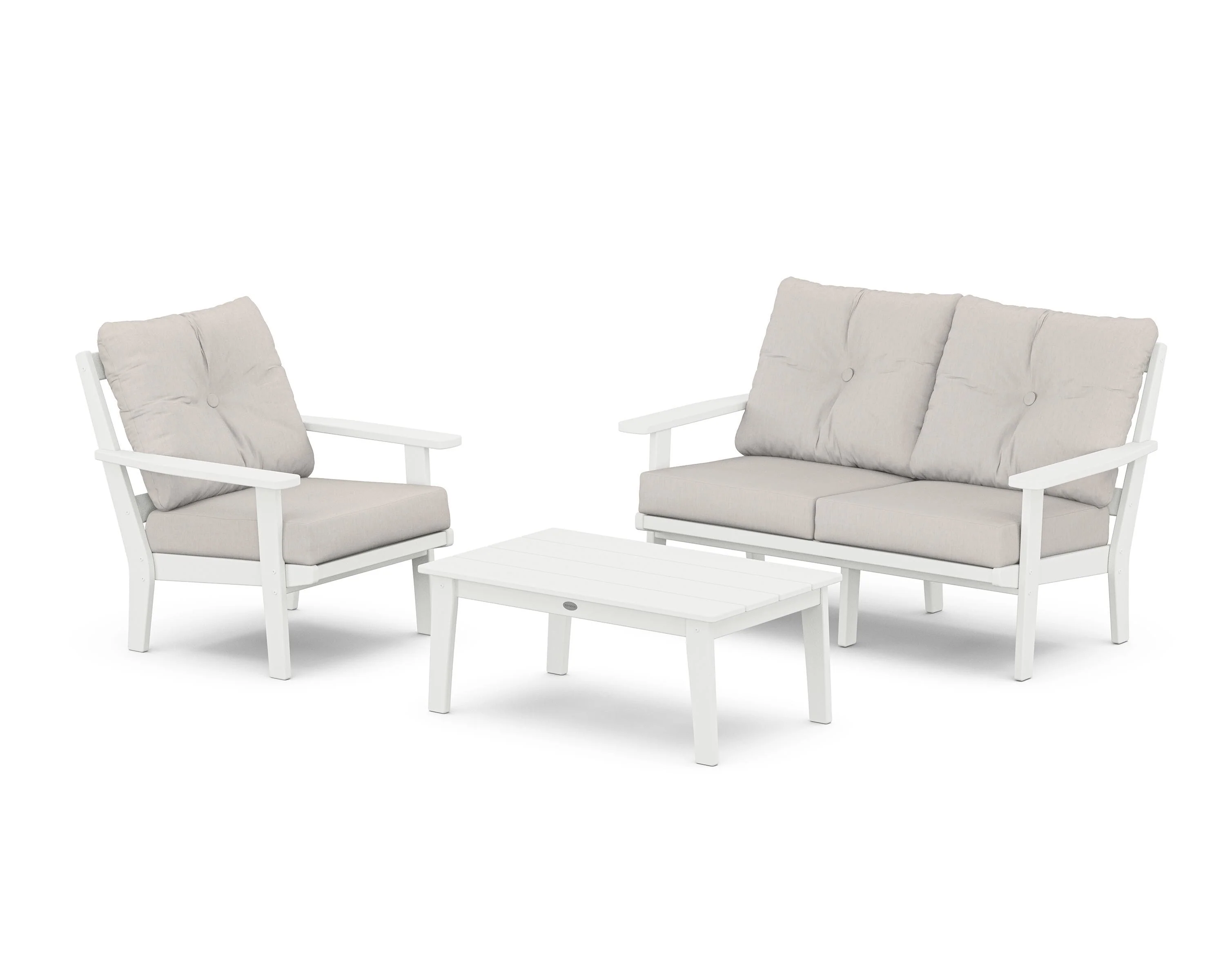 Product image 162