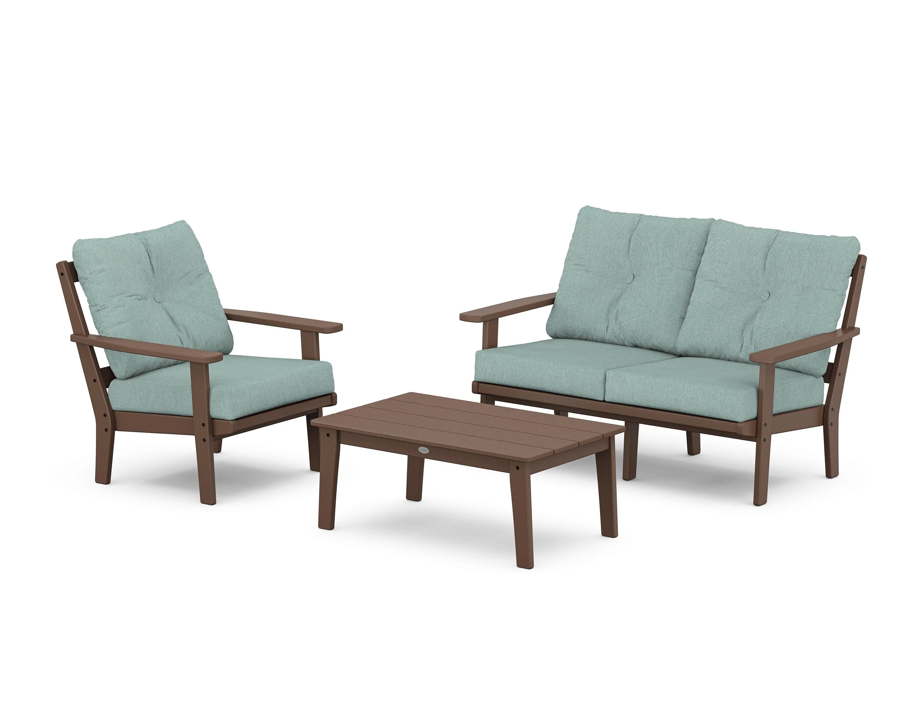 Product image 85