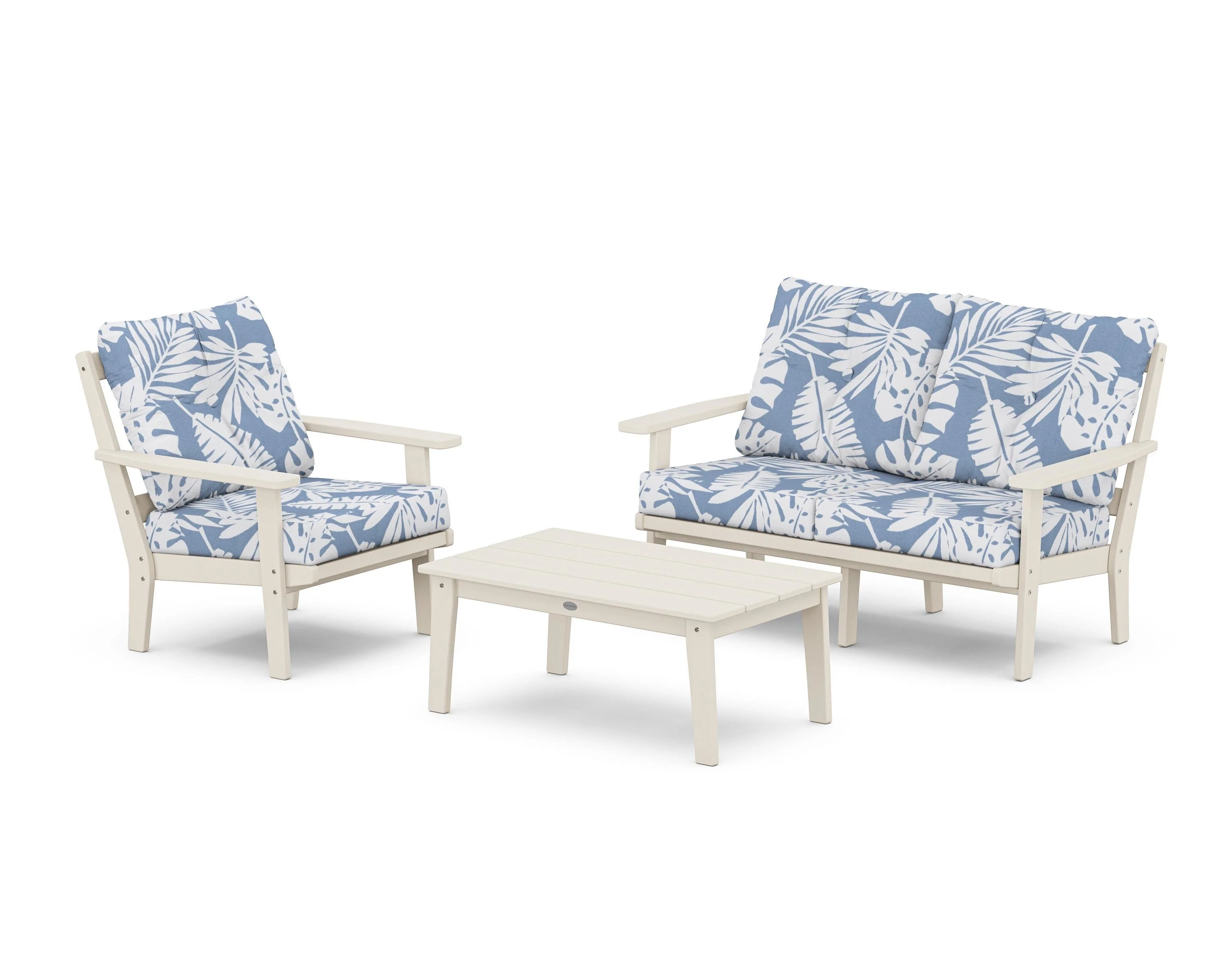 Product image 97