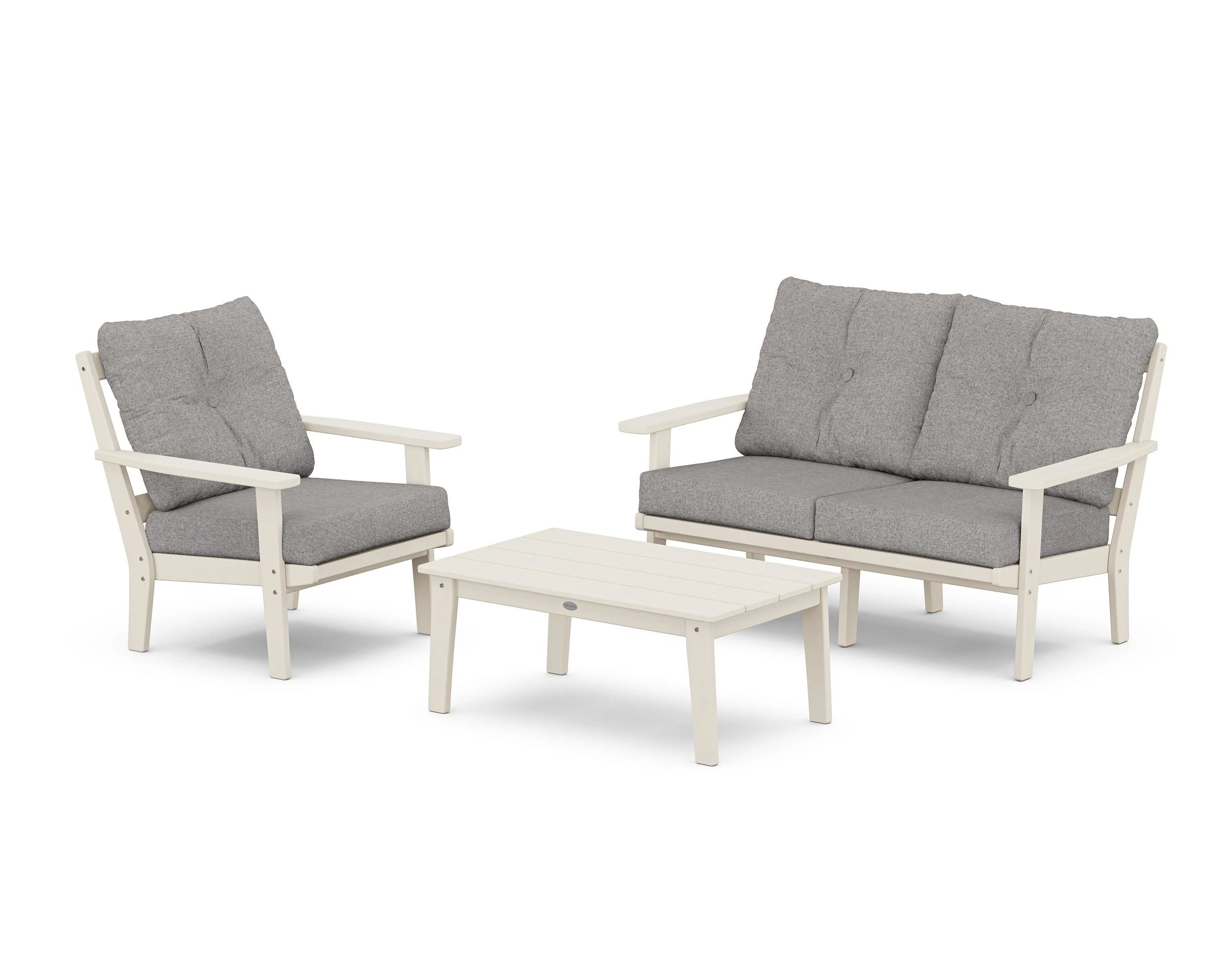 Product image 99