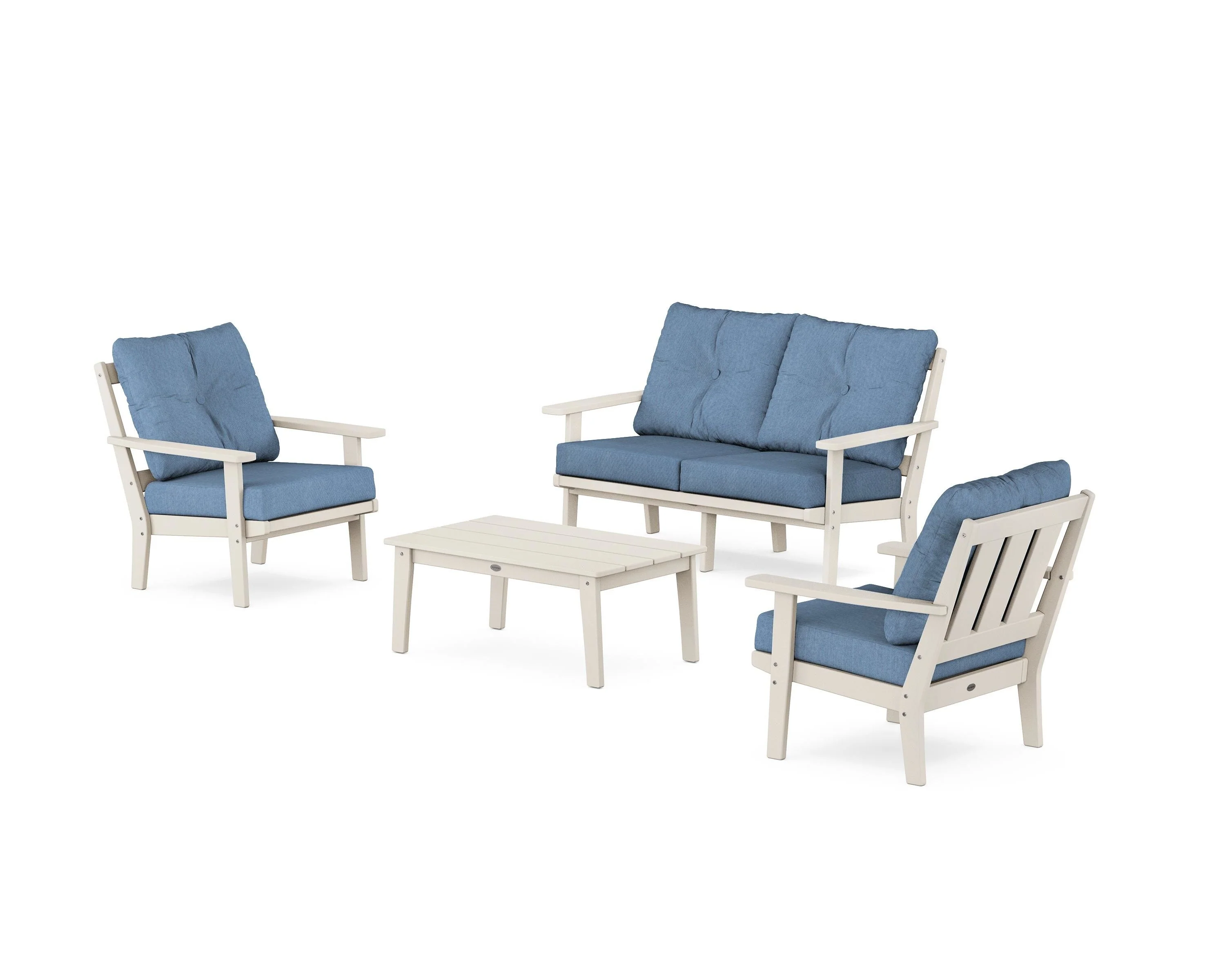 Product image 110