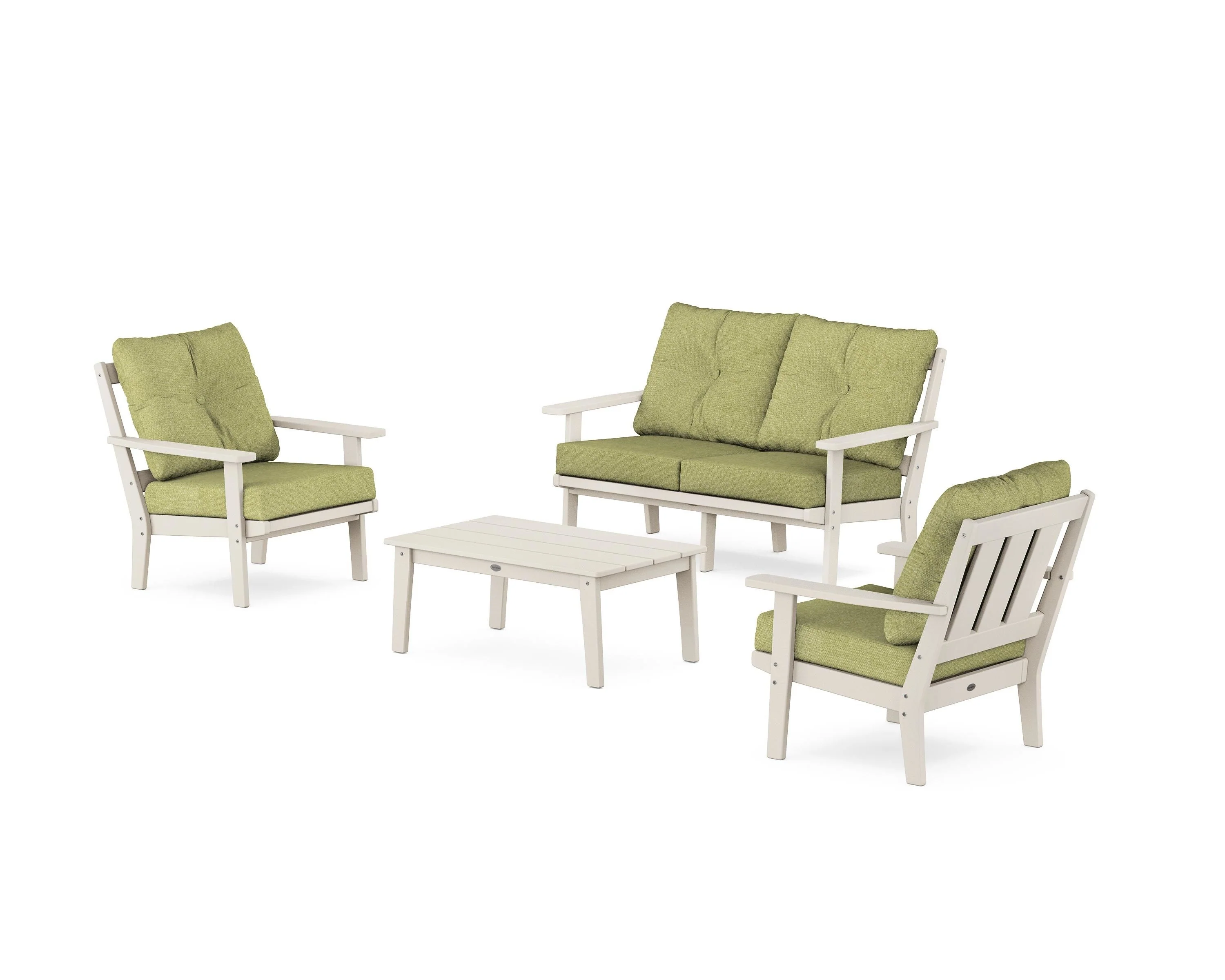 Product image 111