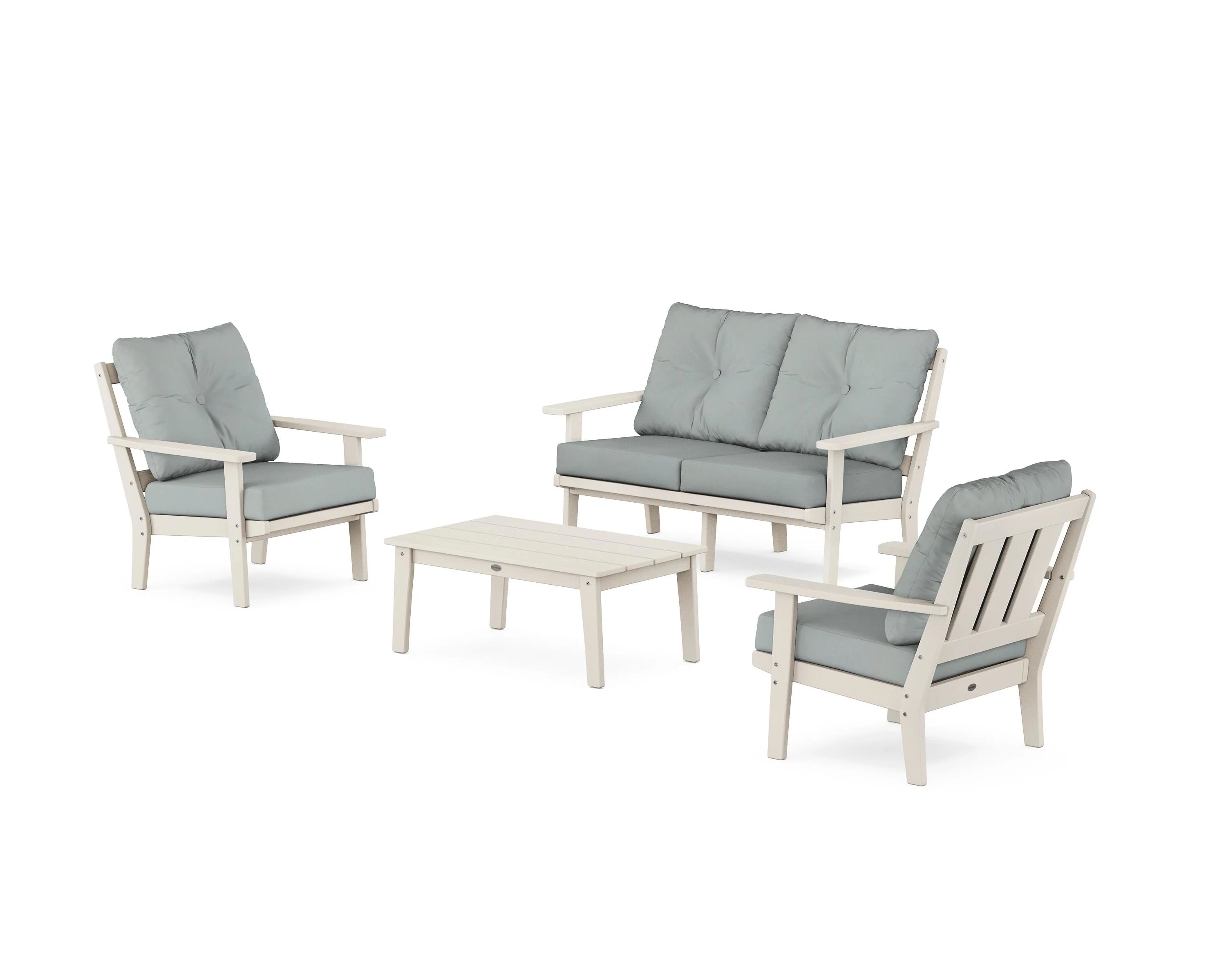 Product image 119