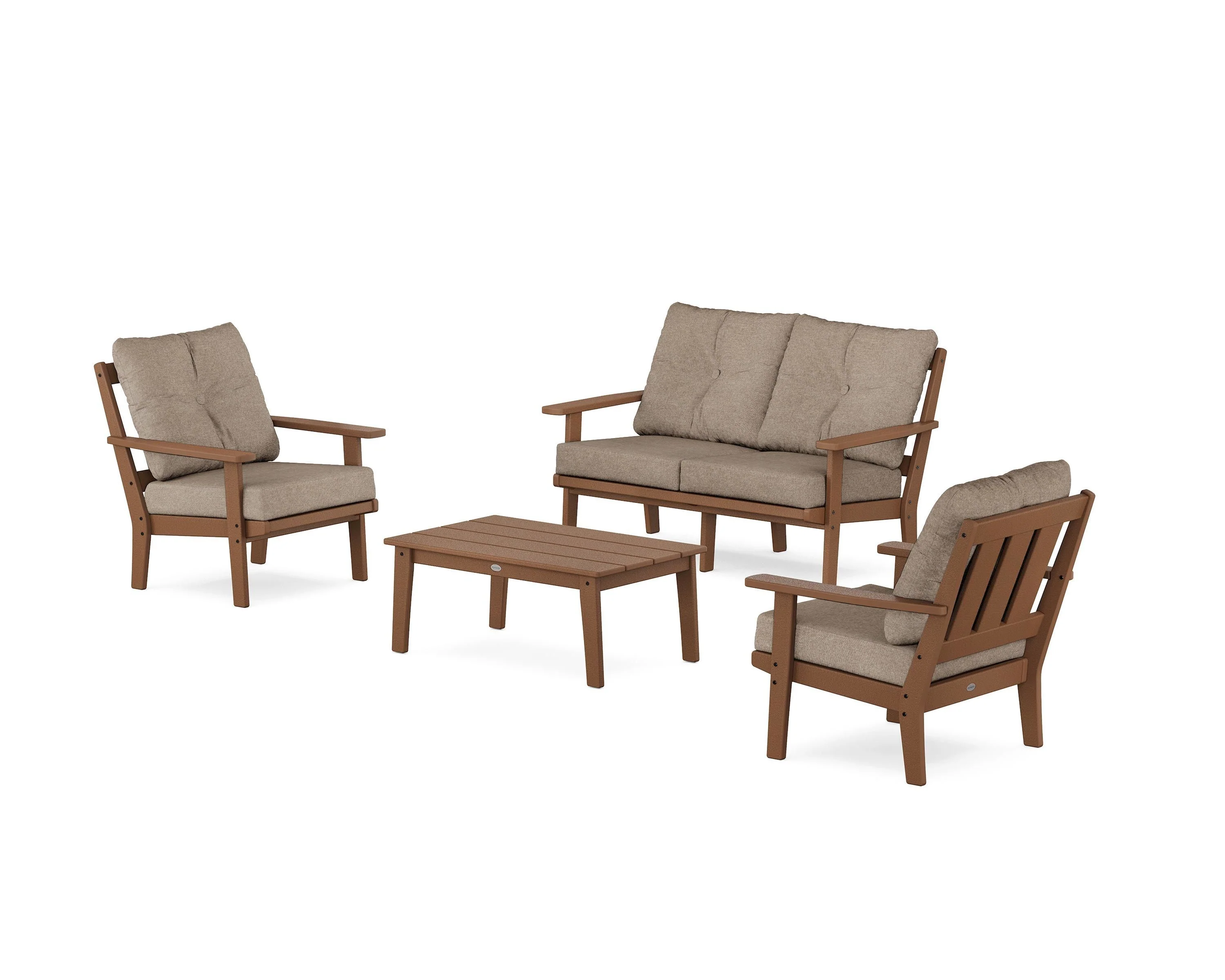 Product image 128
