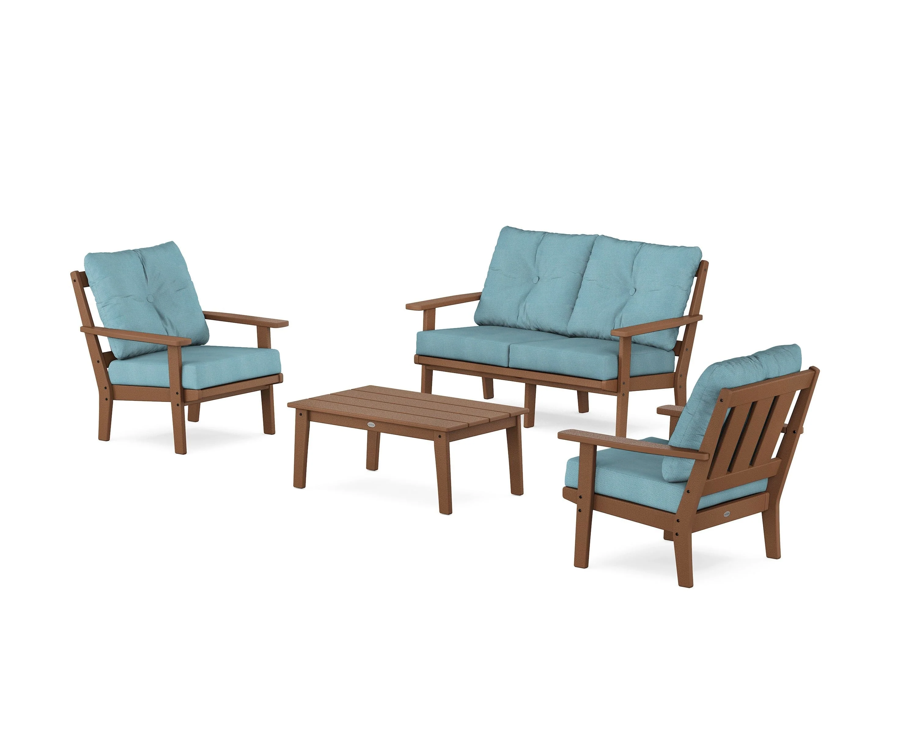 Product image 131