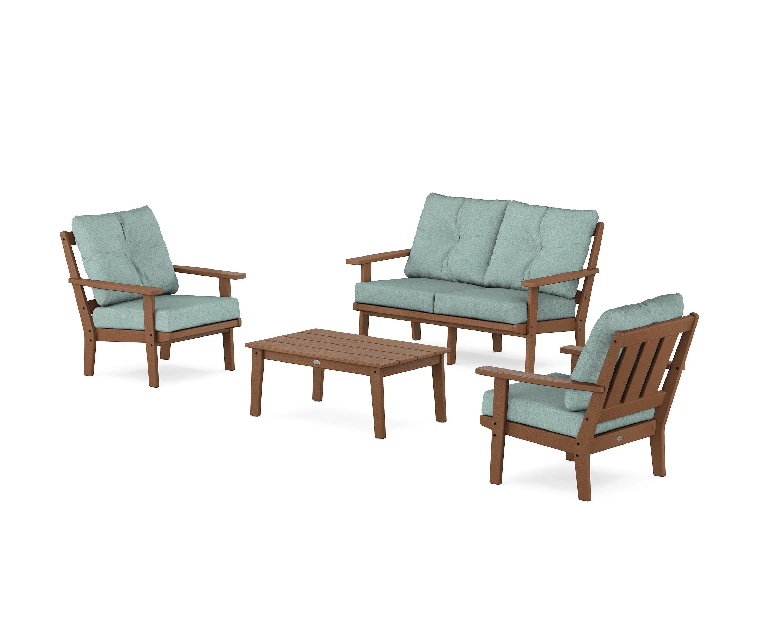 Product image 133