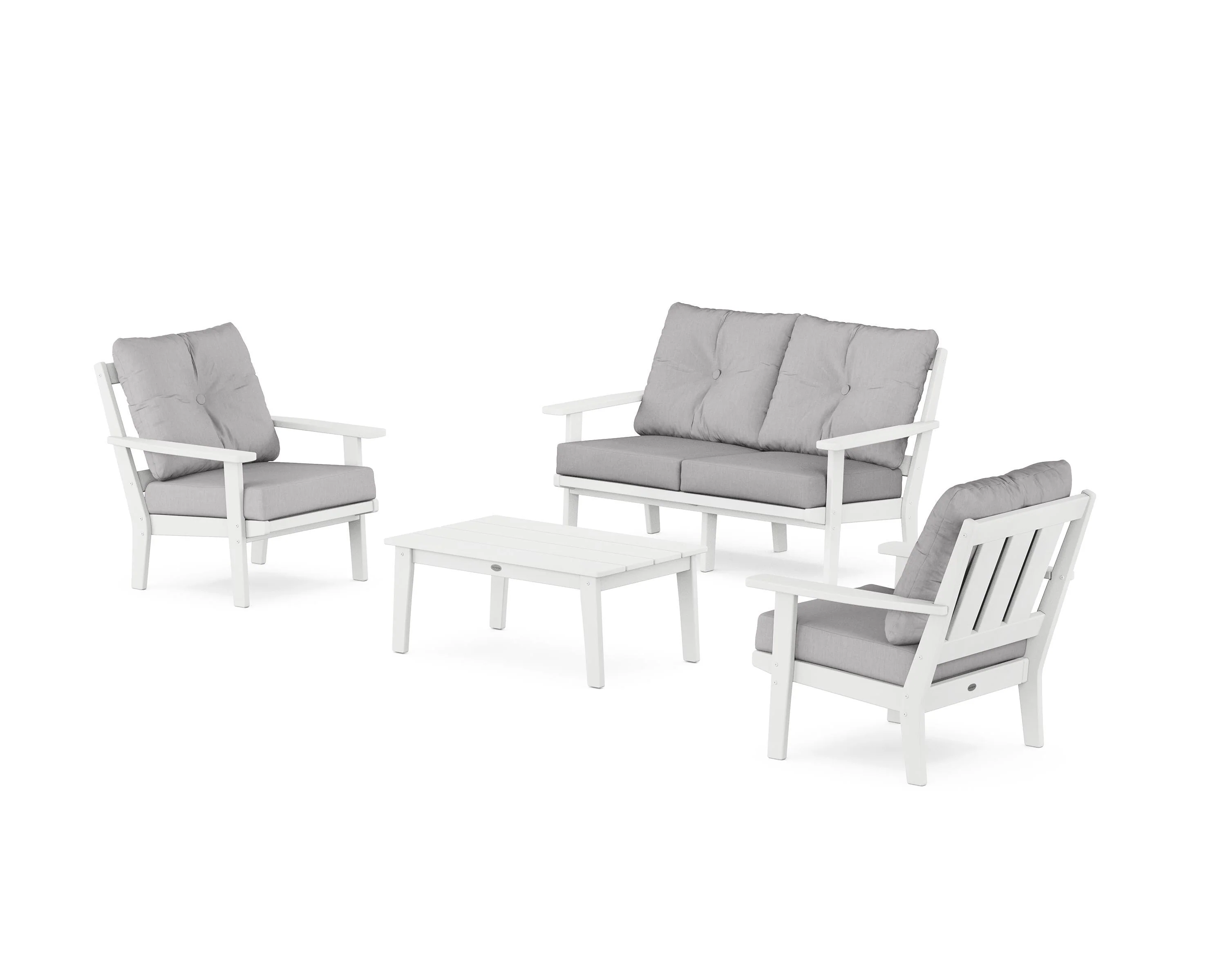 Product image 165