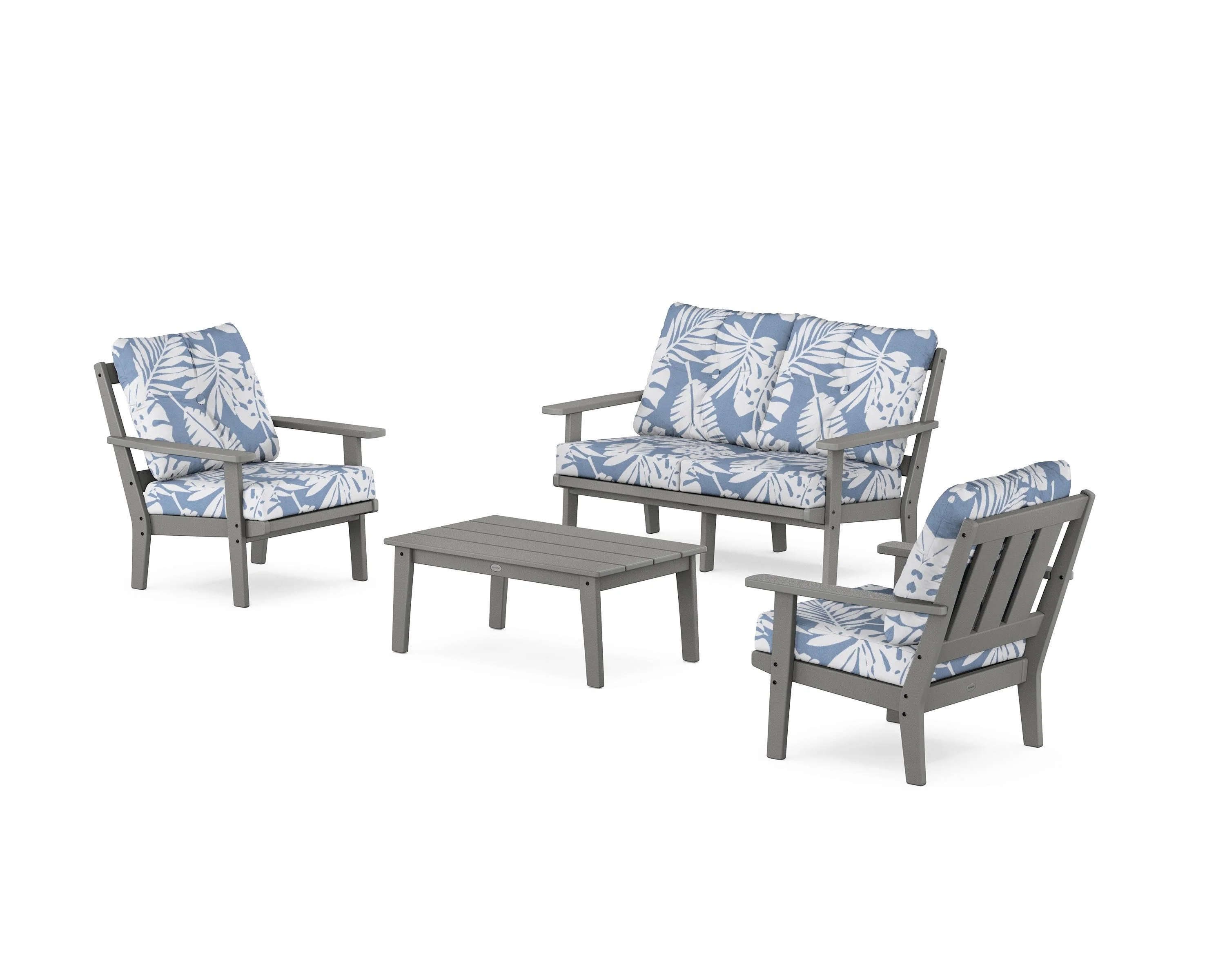 Product image 49