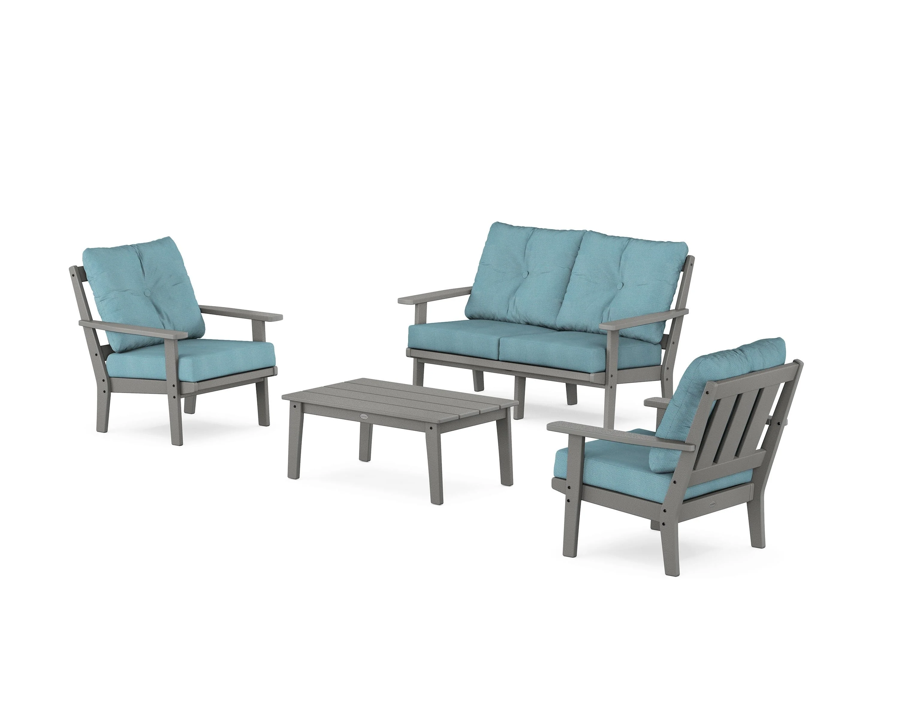 Product image 59
