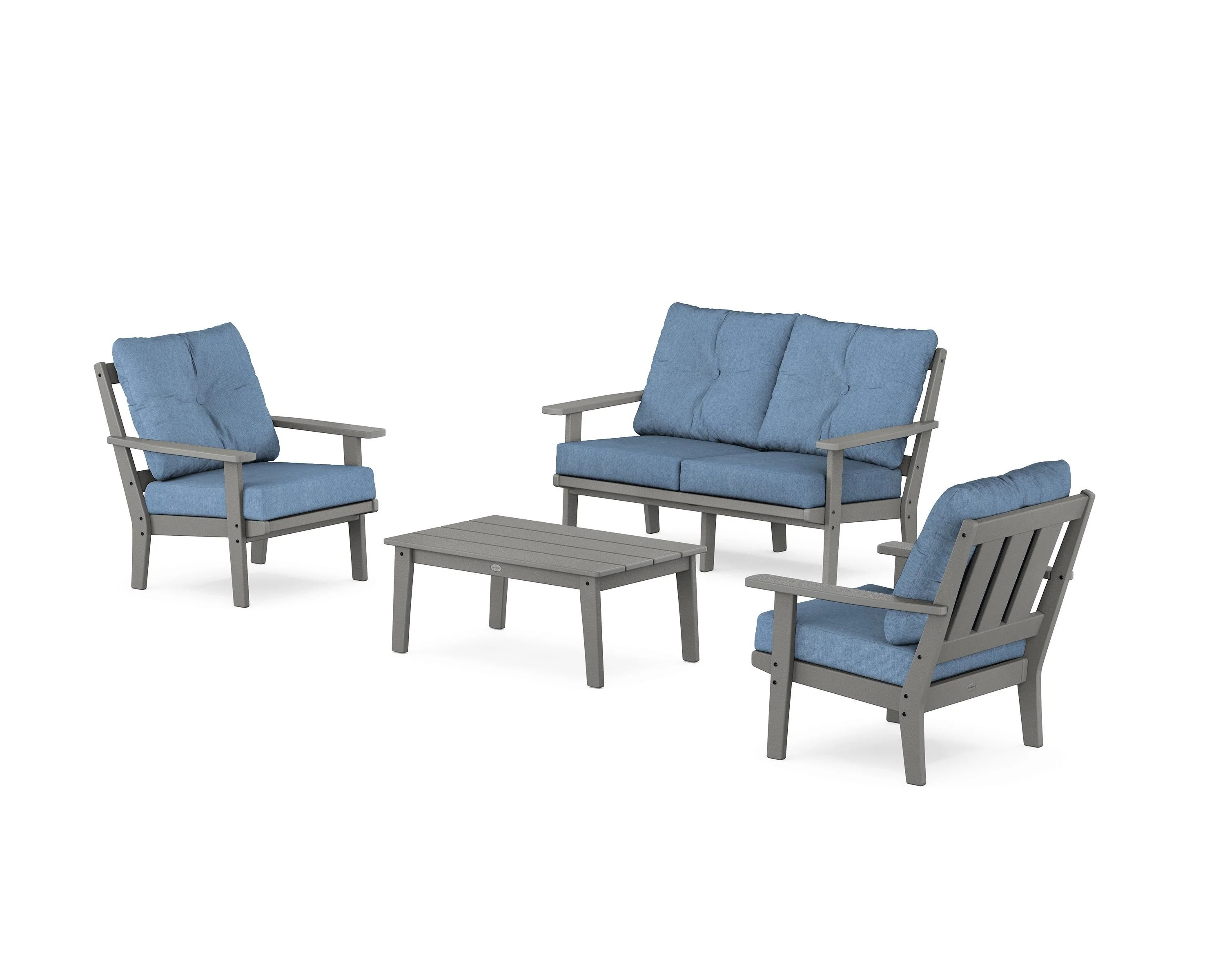 Product image 62