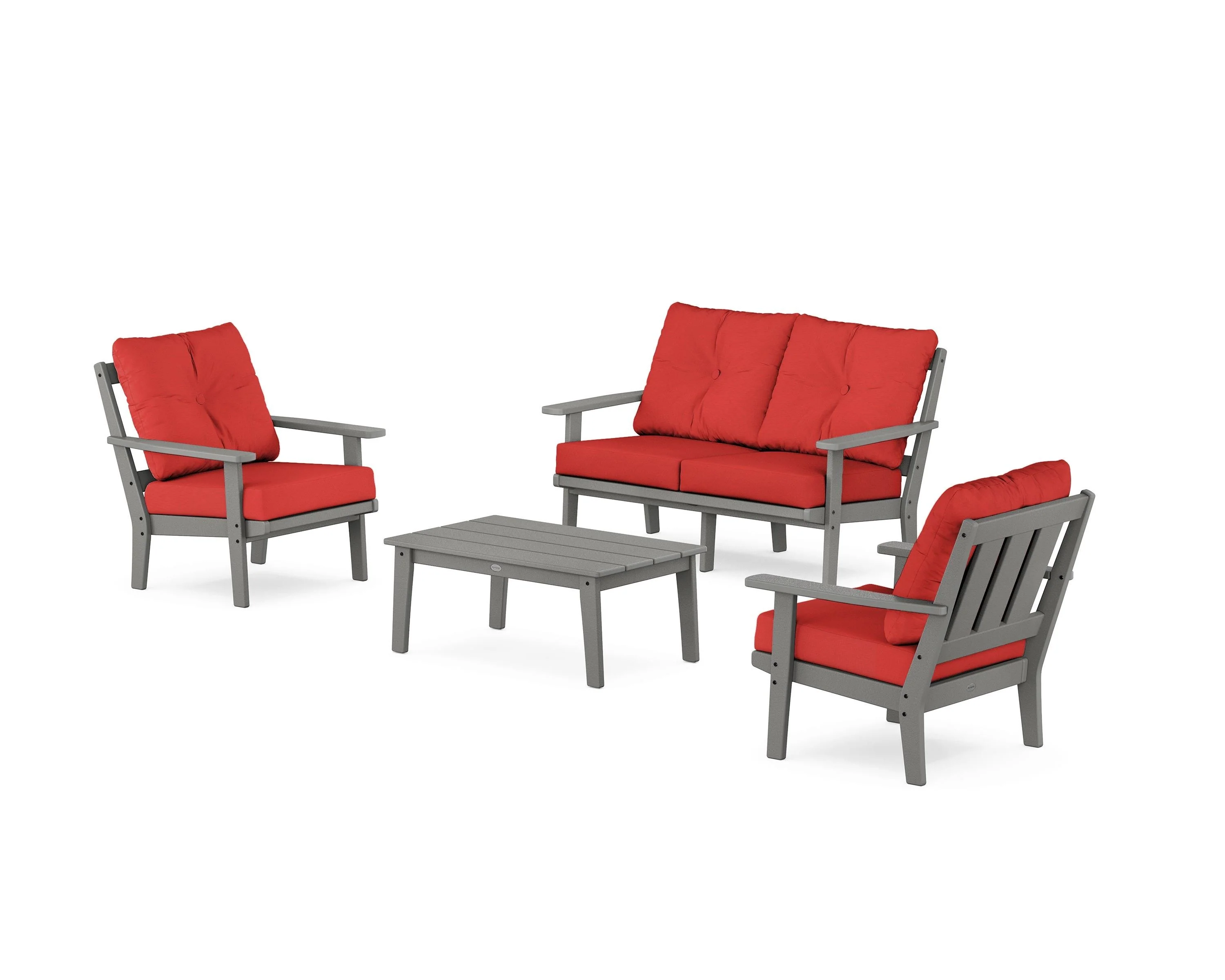 Product image 65
