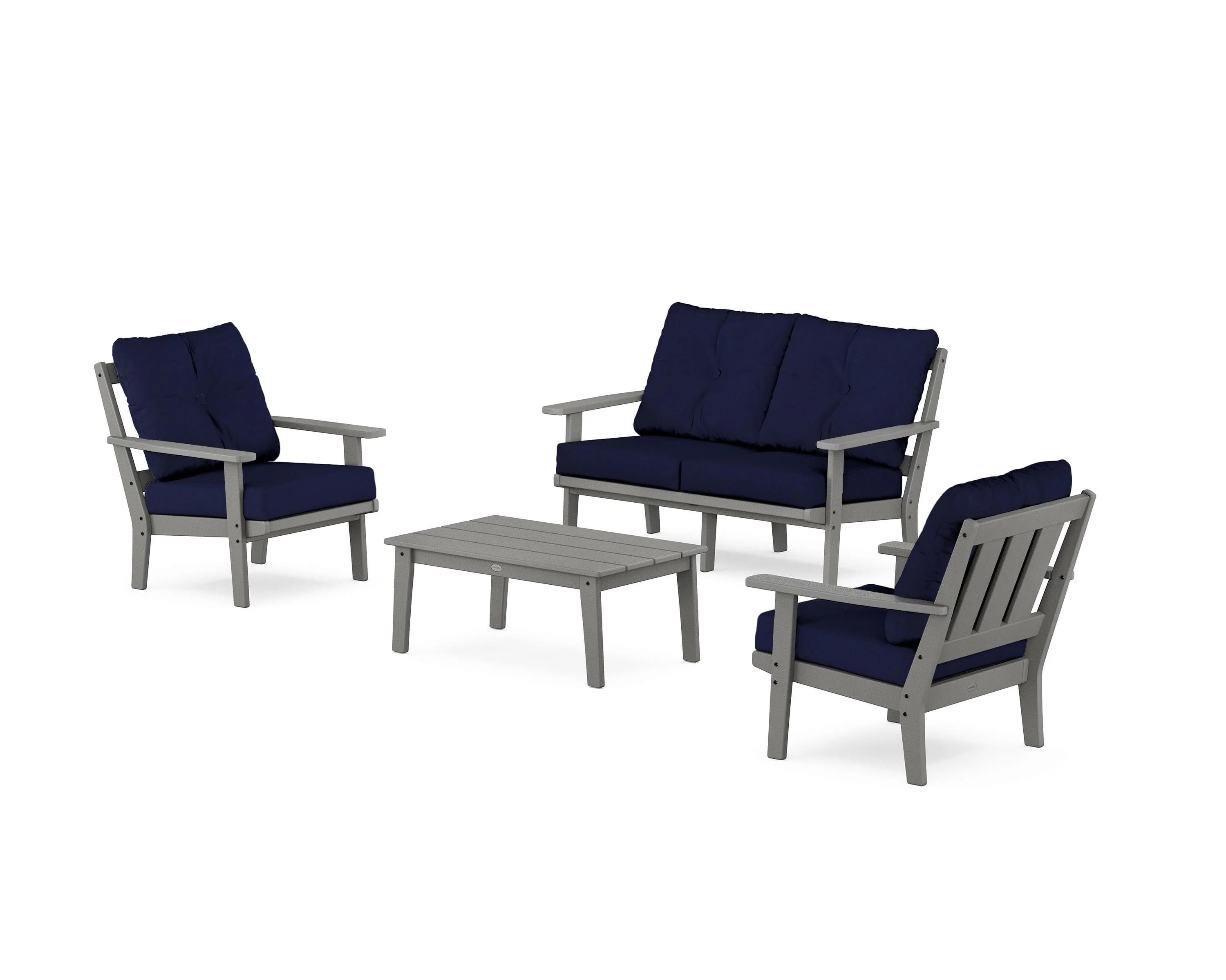 Product image 72