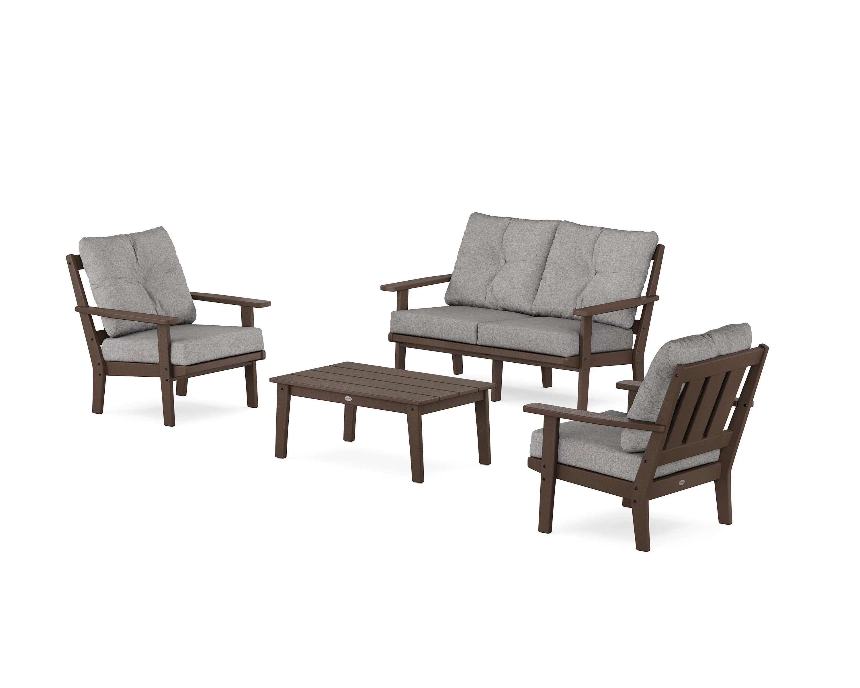 Product image 75