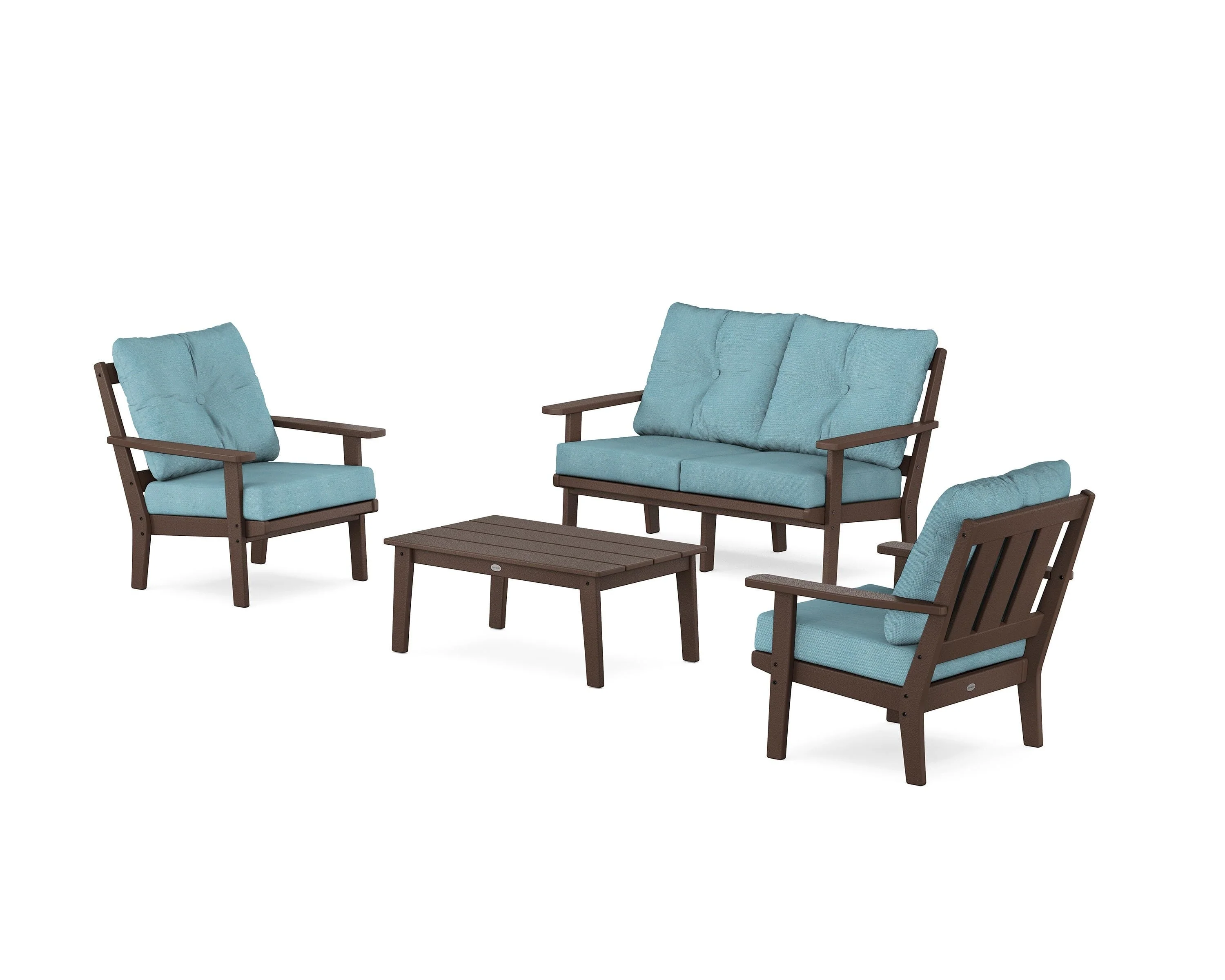 Product image 83
