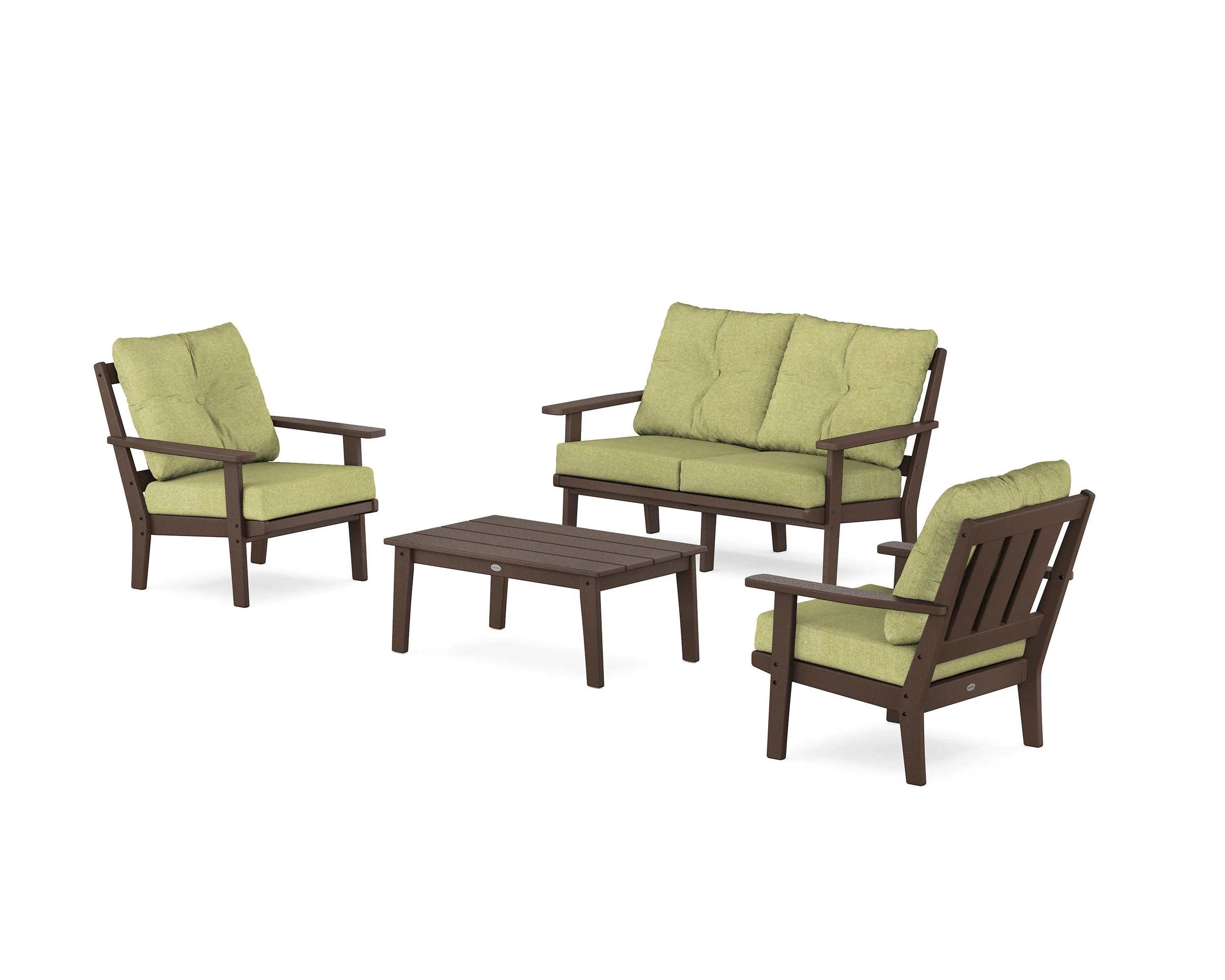 Product image 87