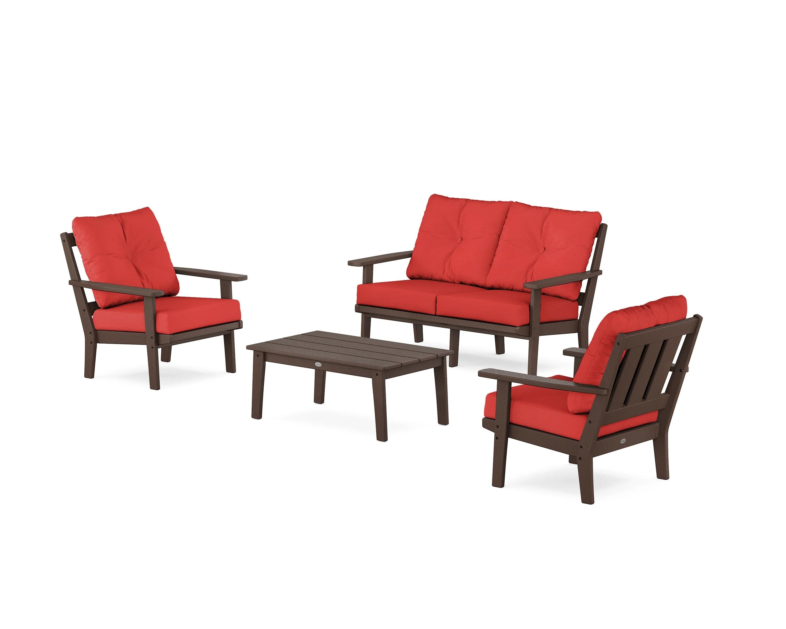 Product image 89