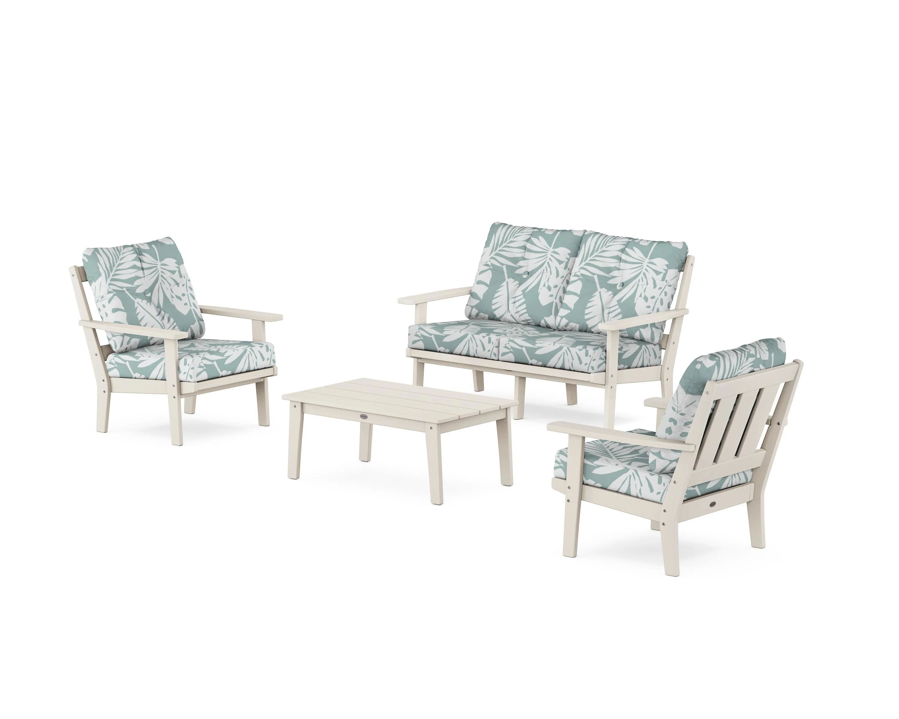 Product image 98