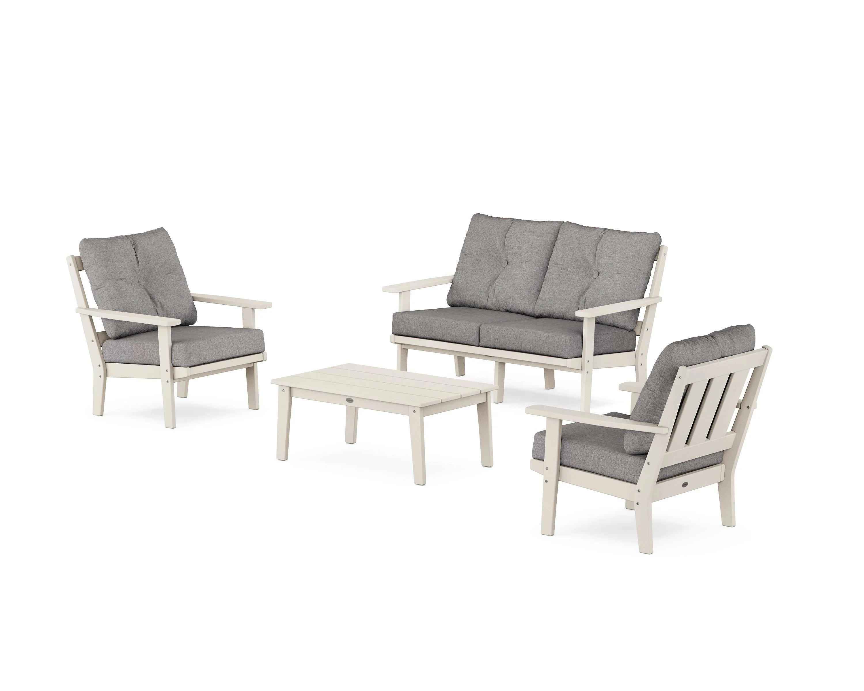 Product image 99