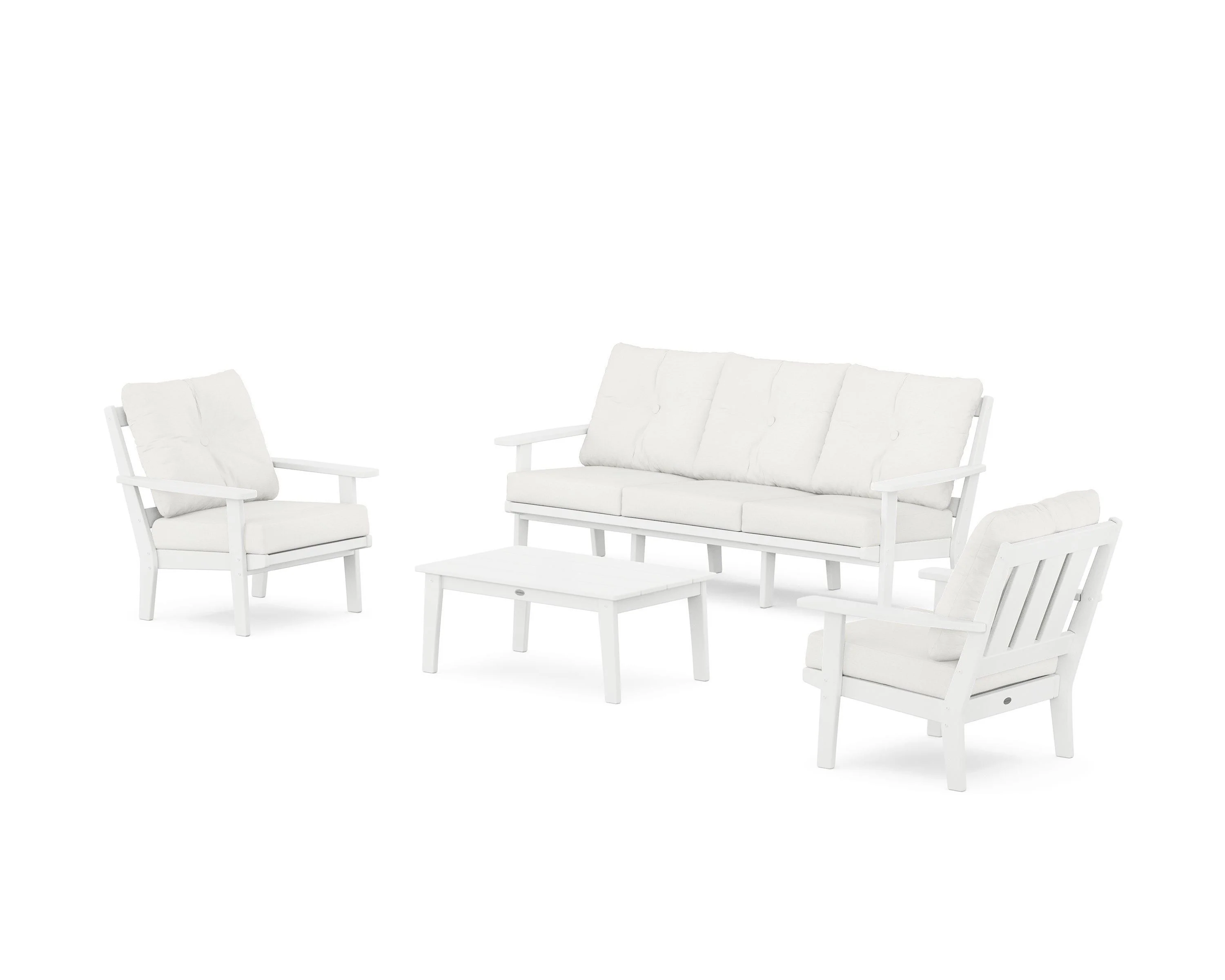 Product image 153