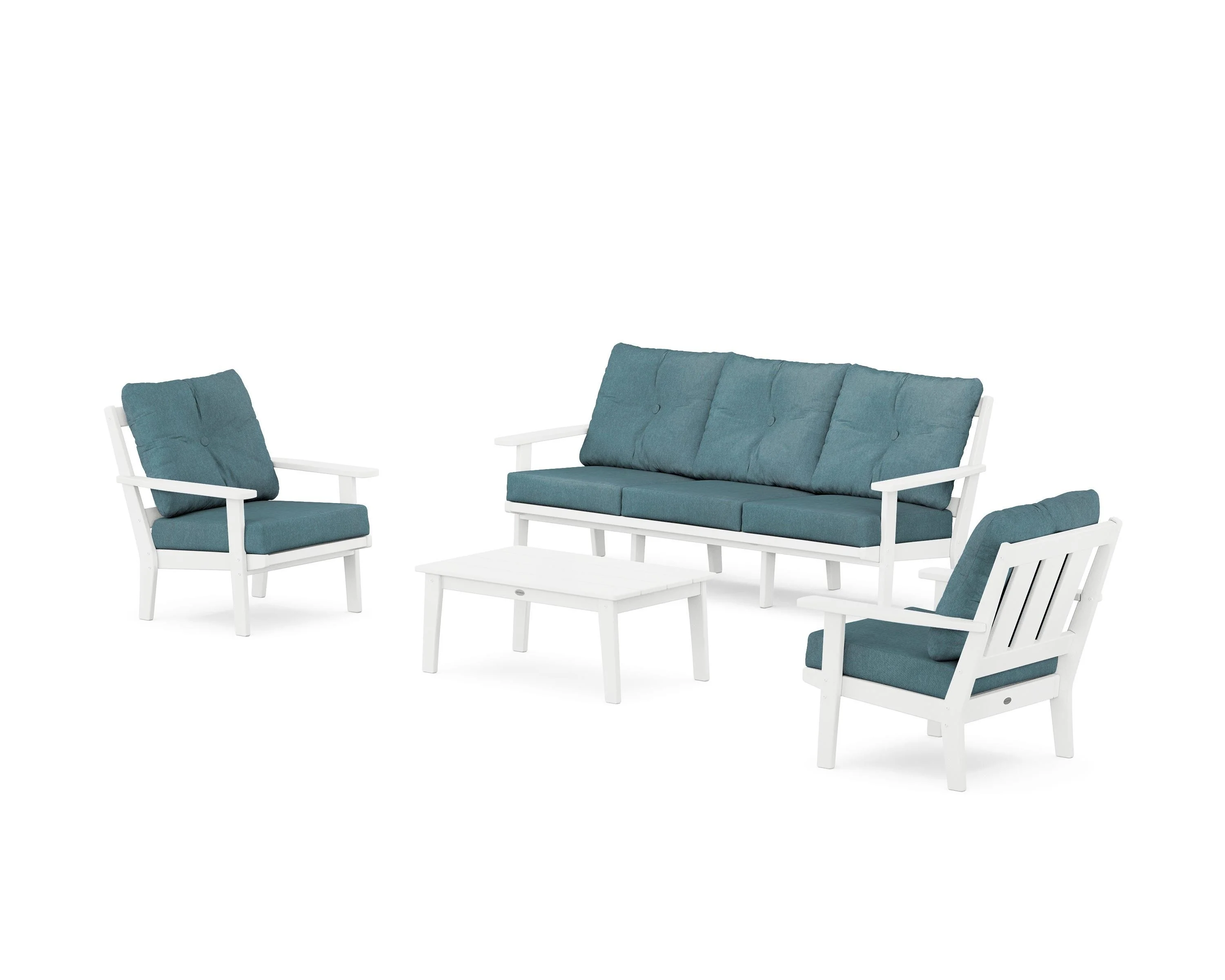 Product image 156