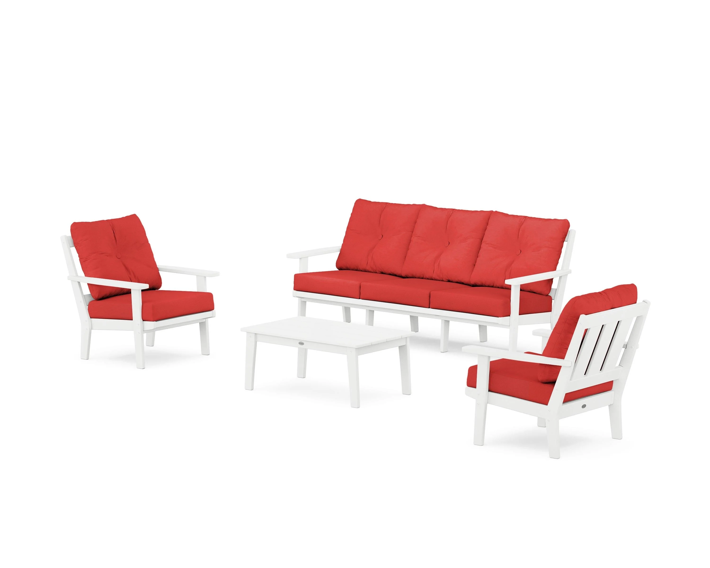Product image 161