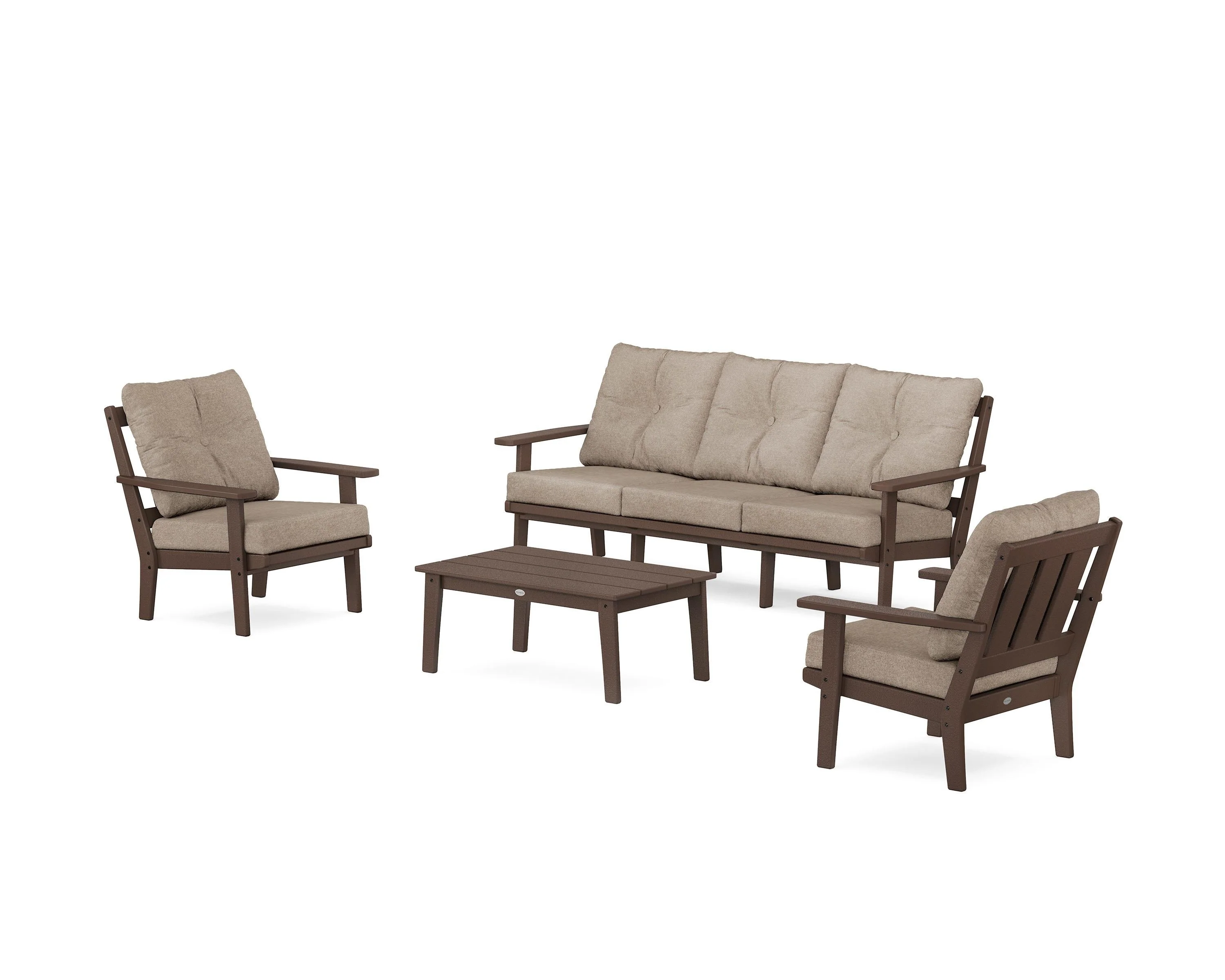 Product image 80