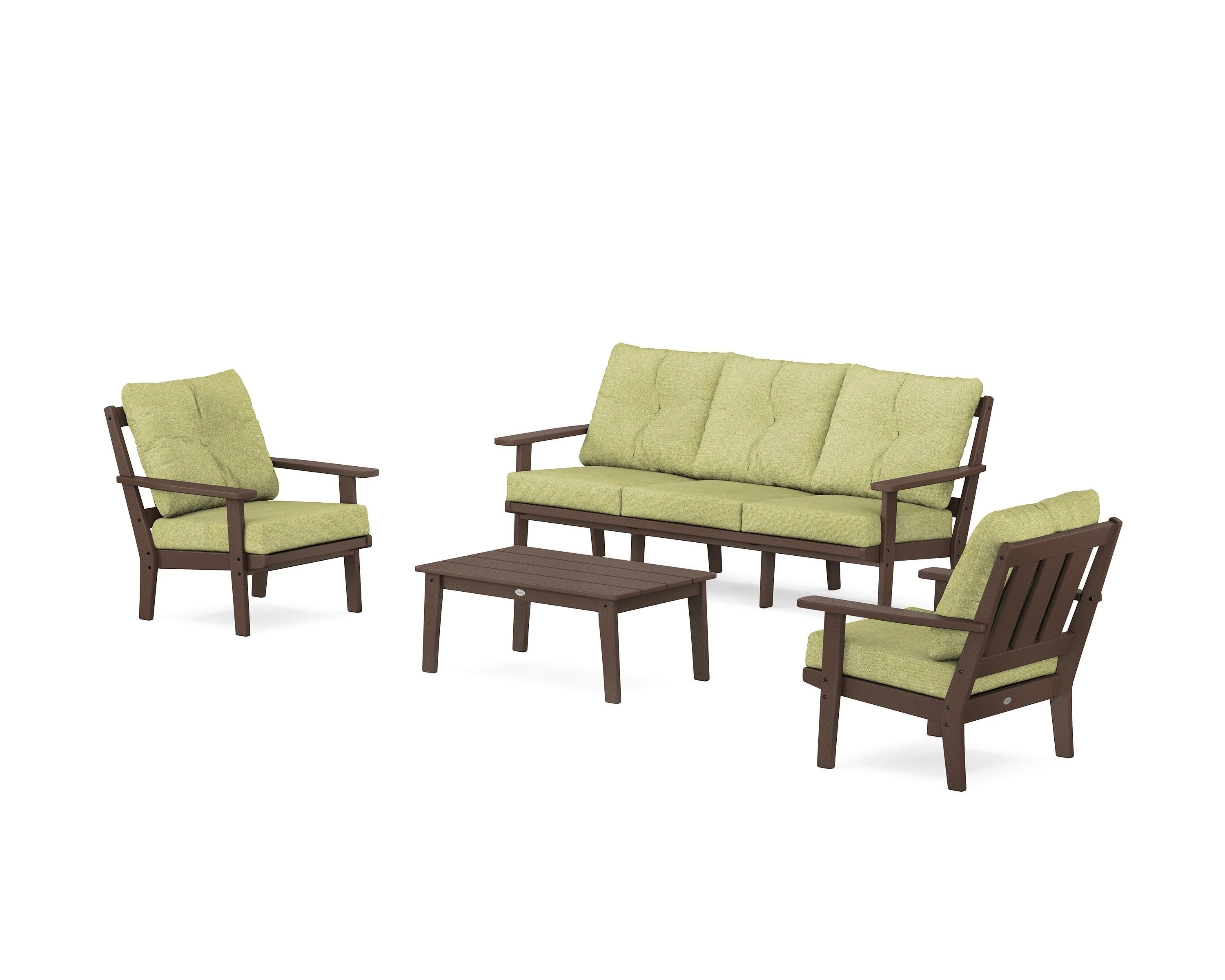 Product image 87