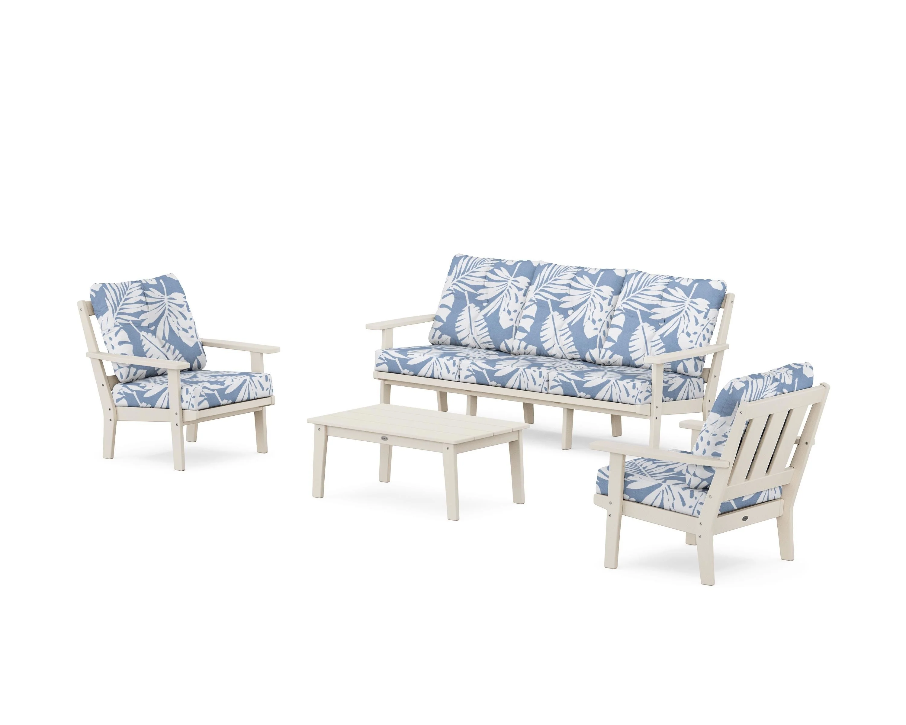 Product image 97