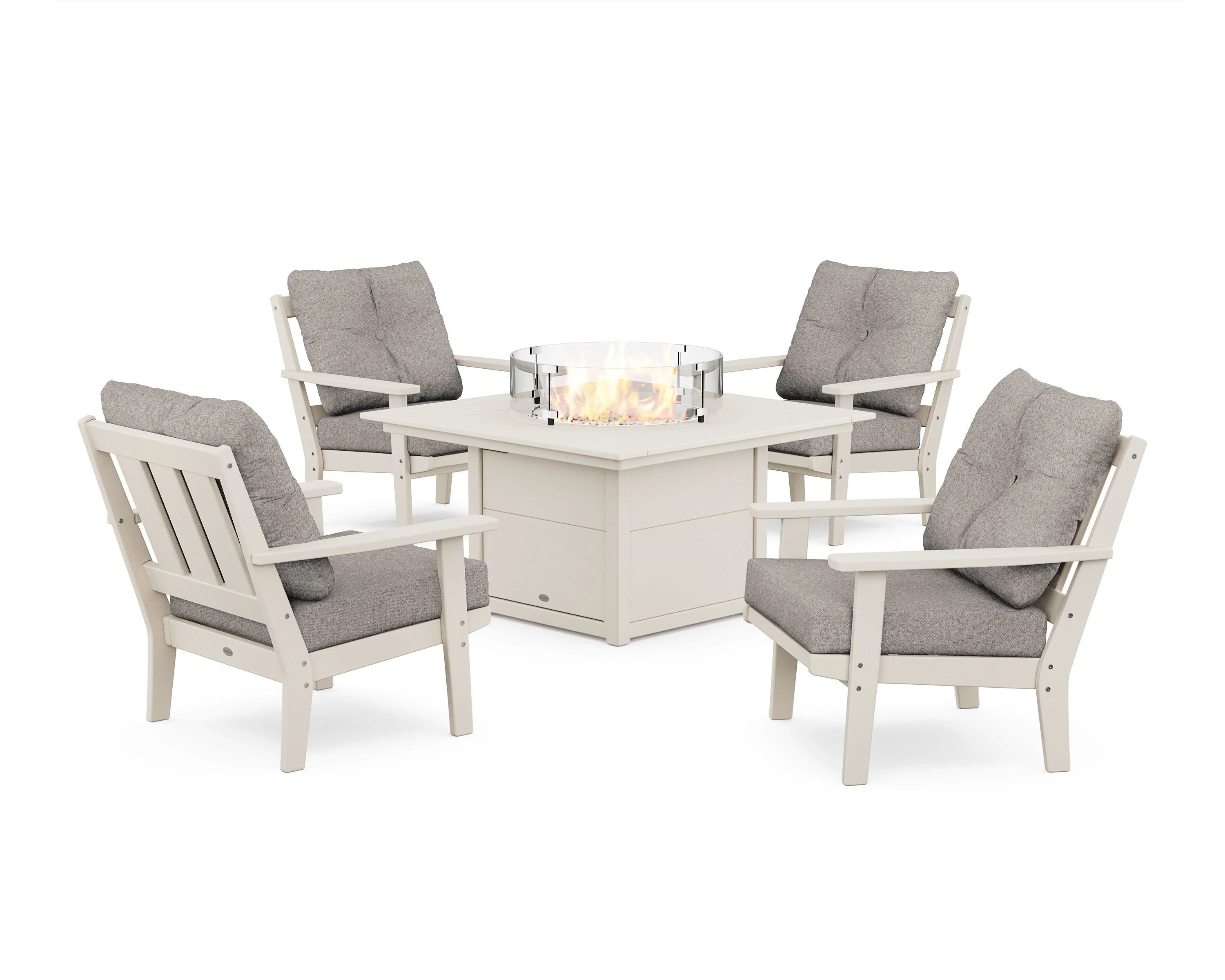 Product image 100