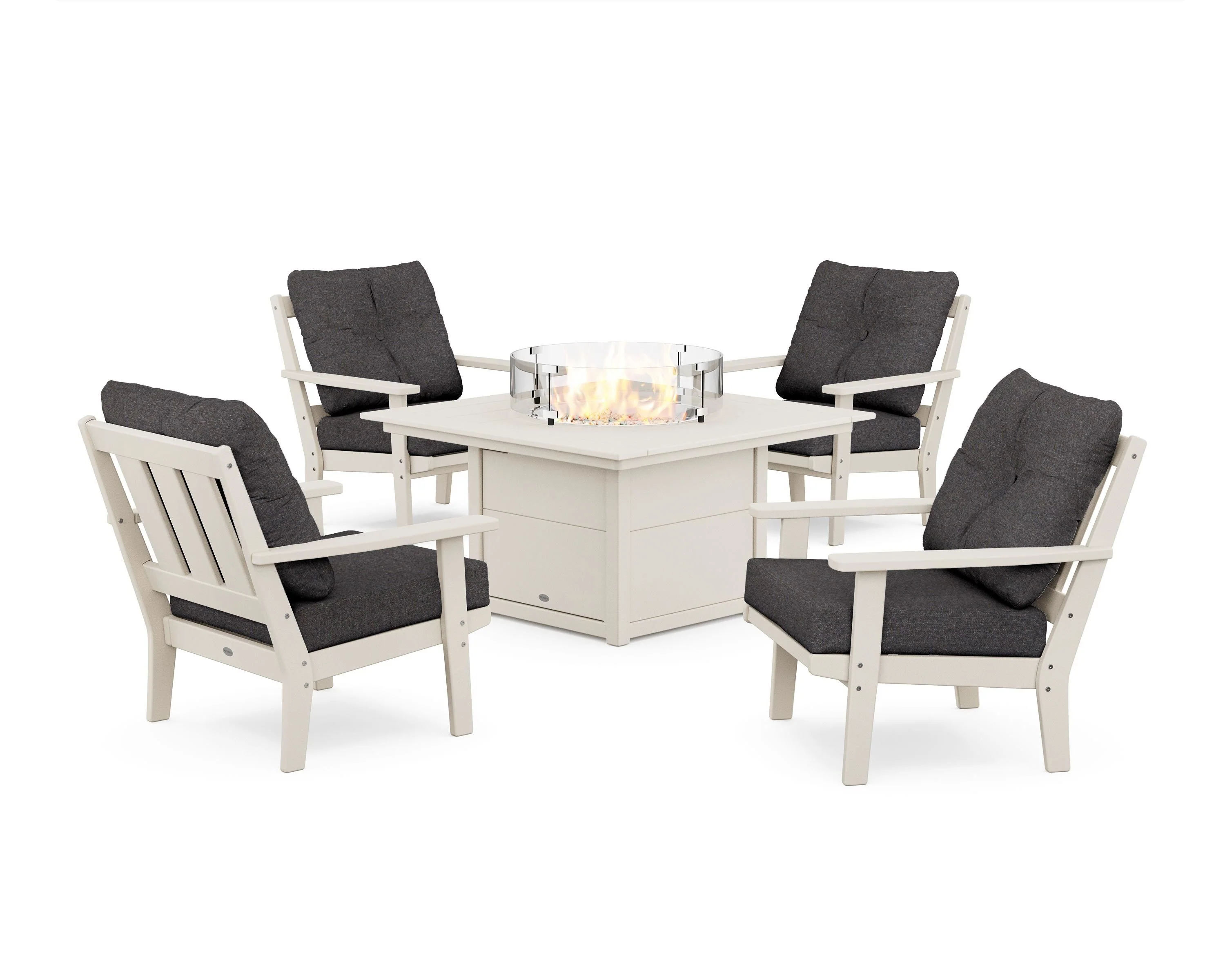 Product image 101