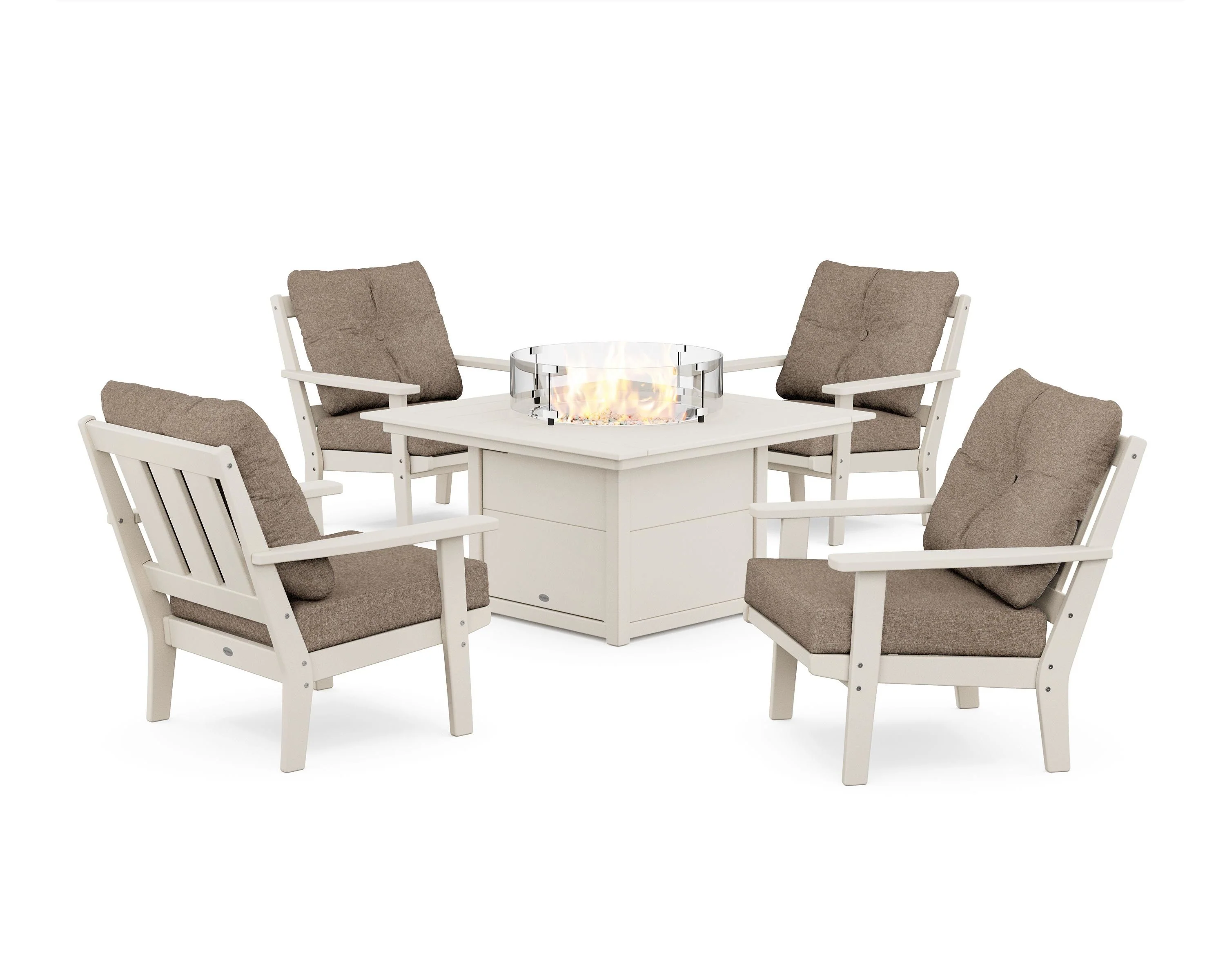 Product image 104