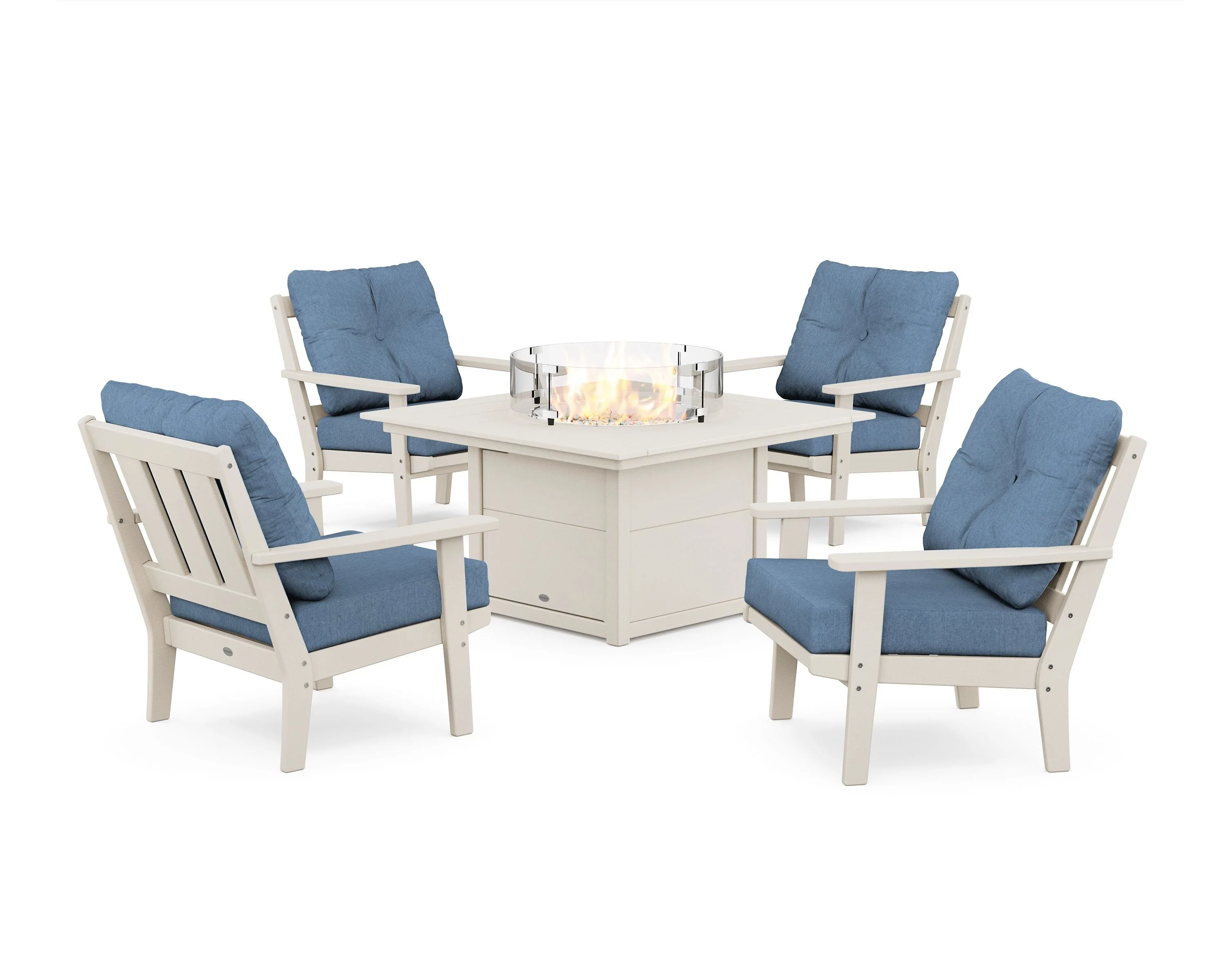Product image 110