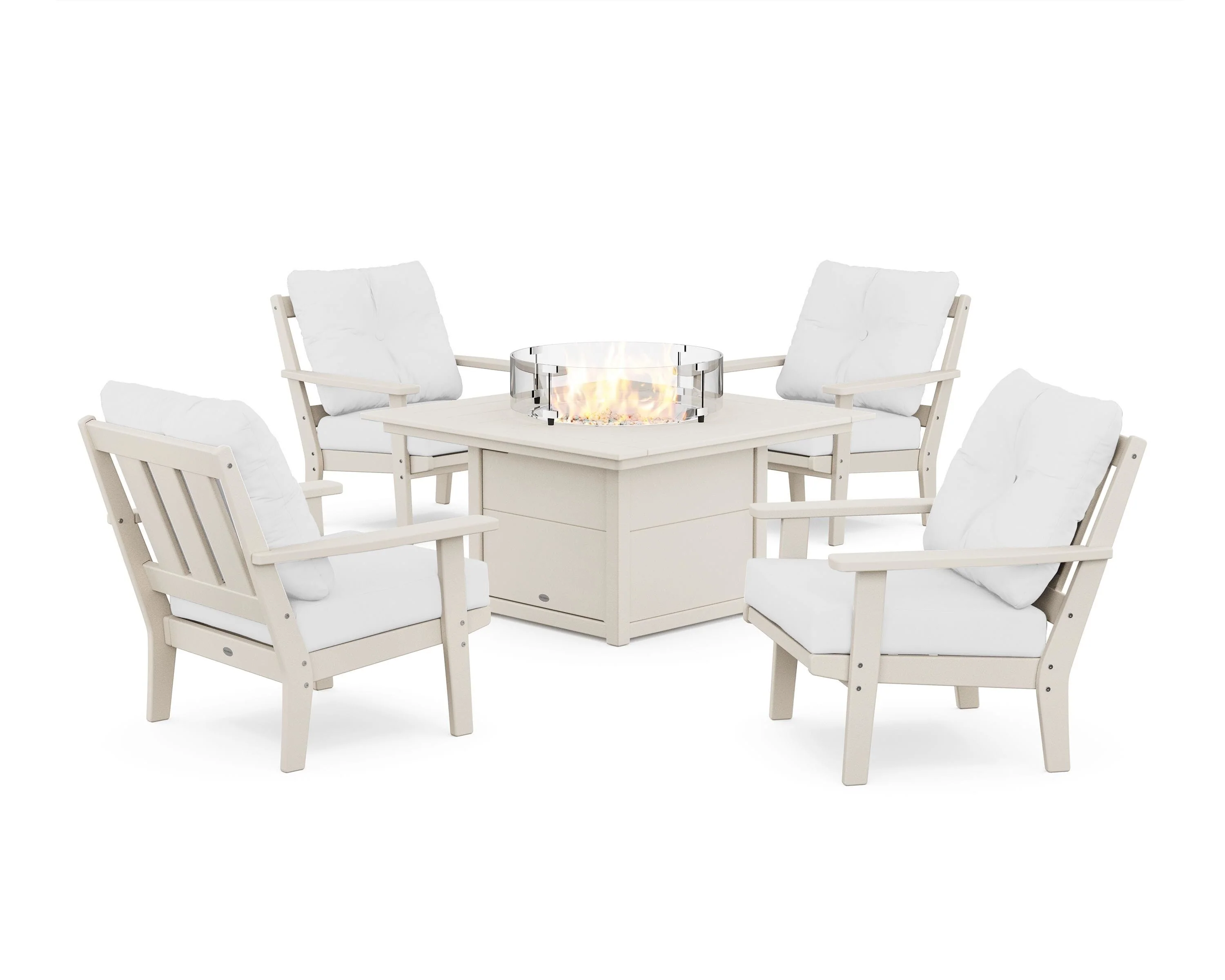 Product image 118