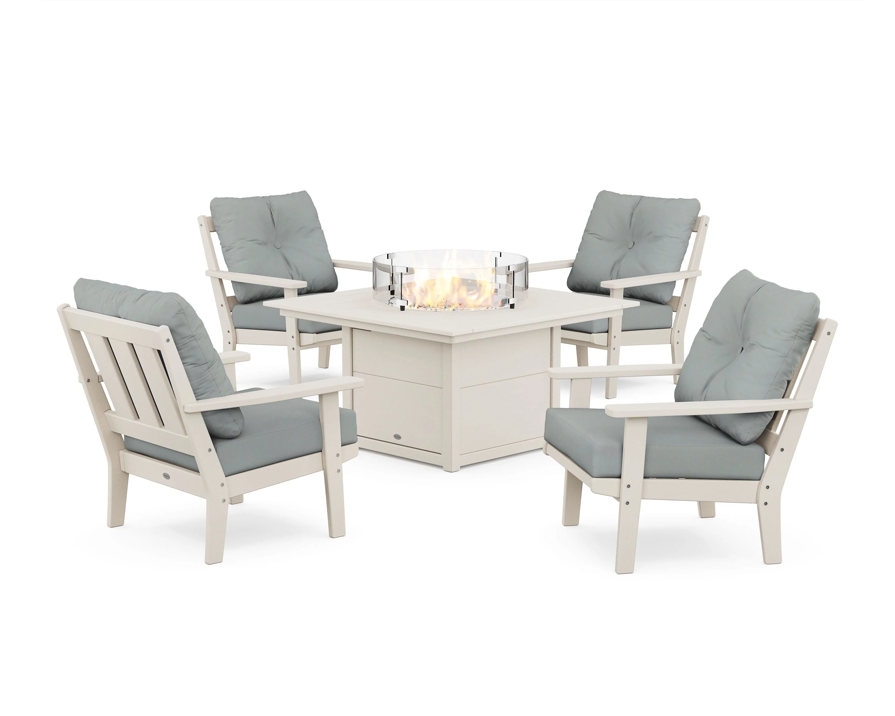 Product image 119