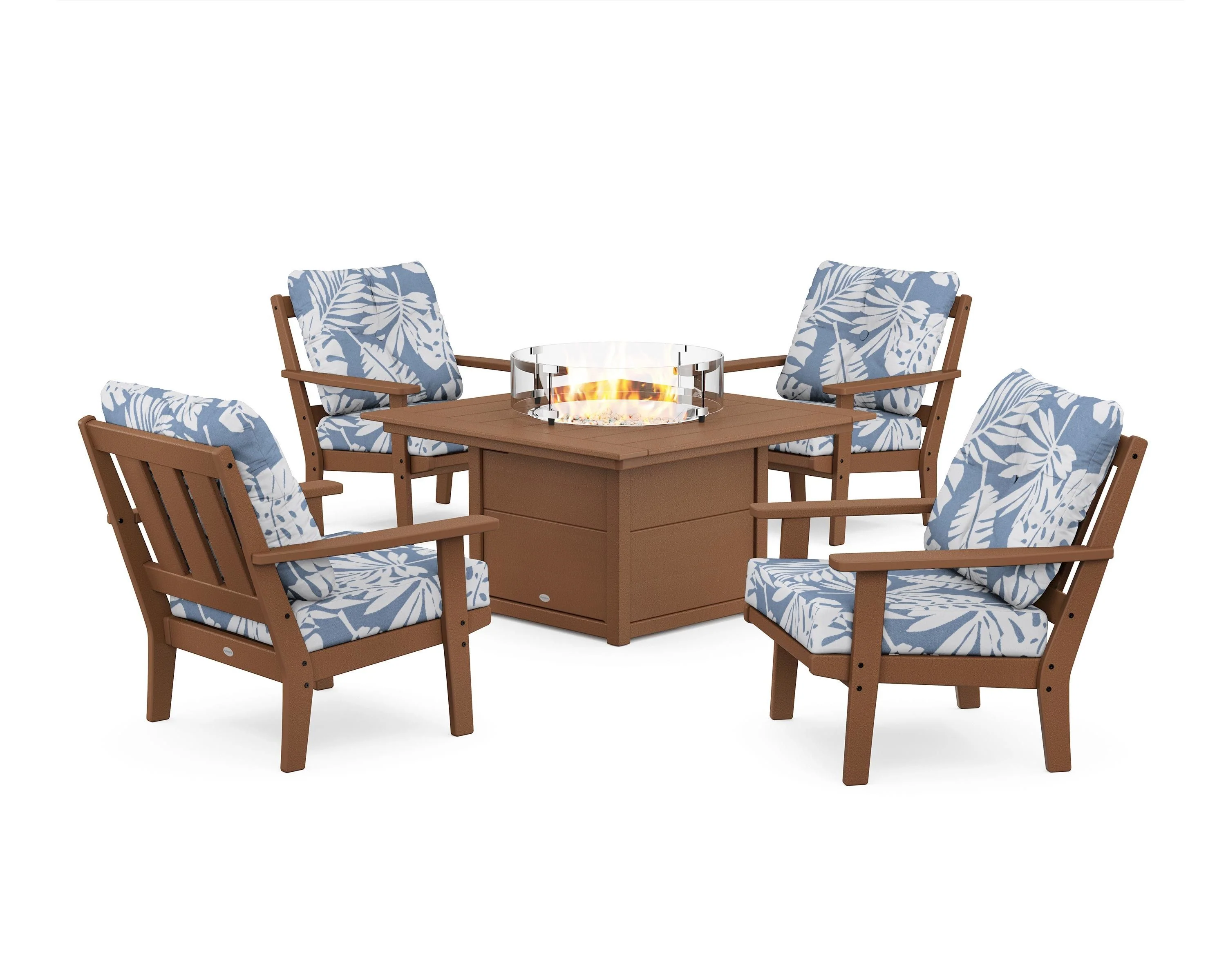 Product image 121