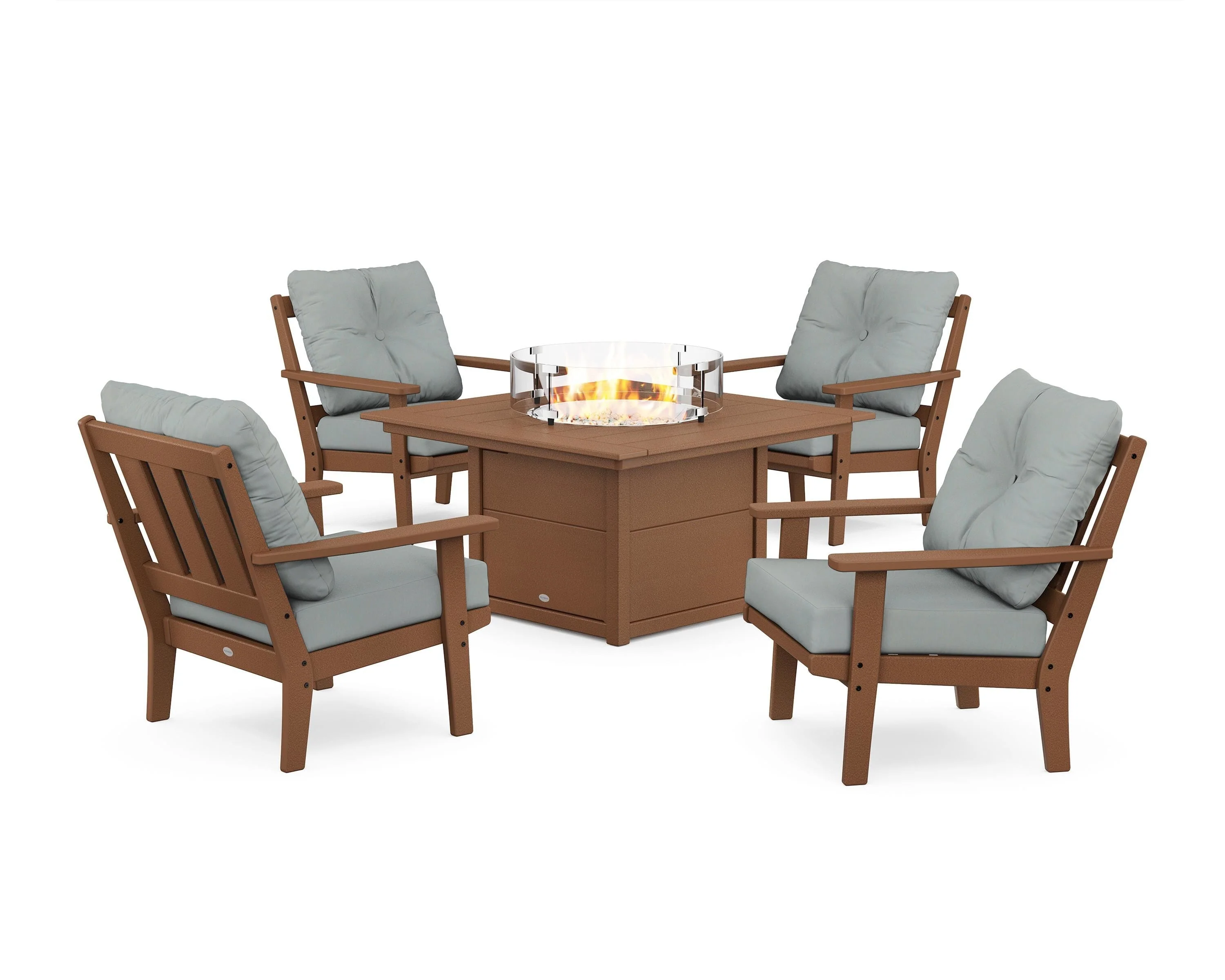 Product image 143