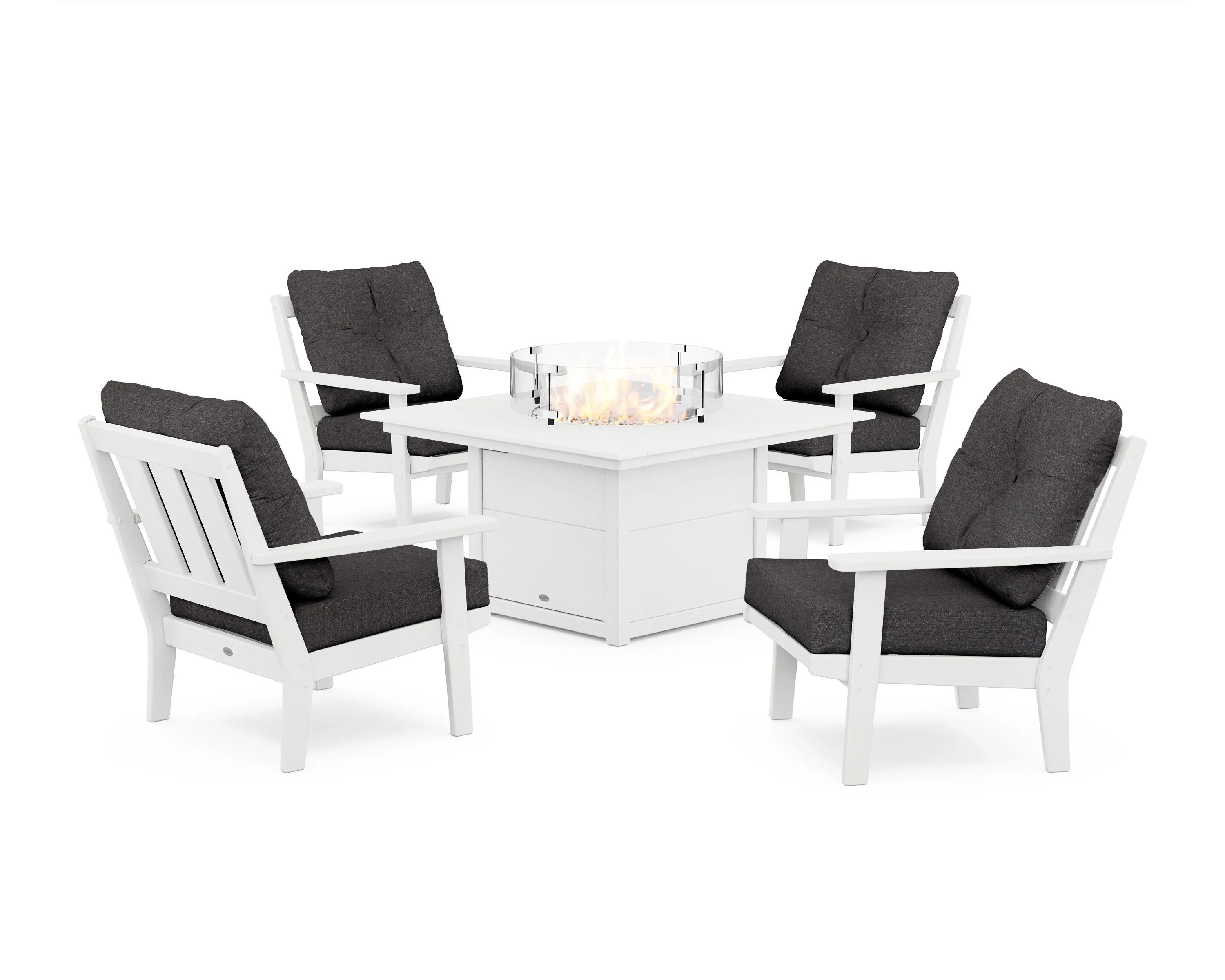 Product image 149