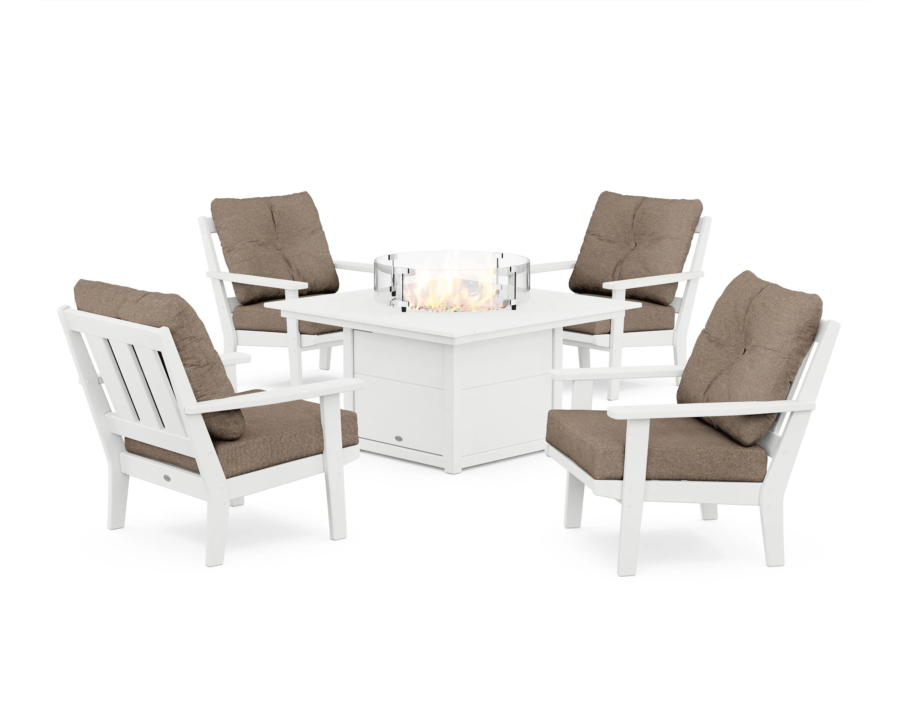 Product image 152