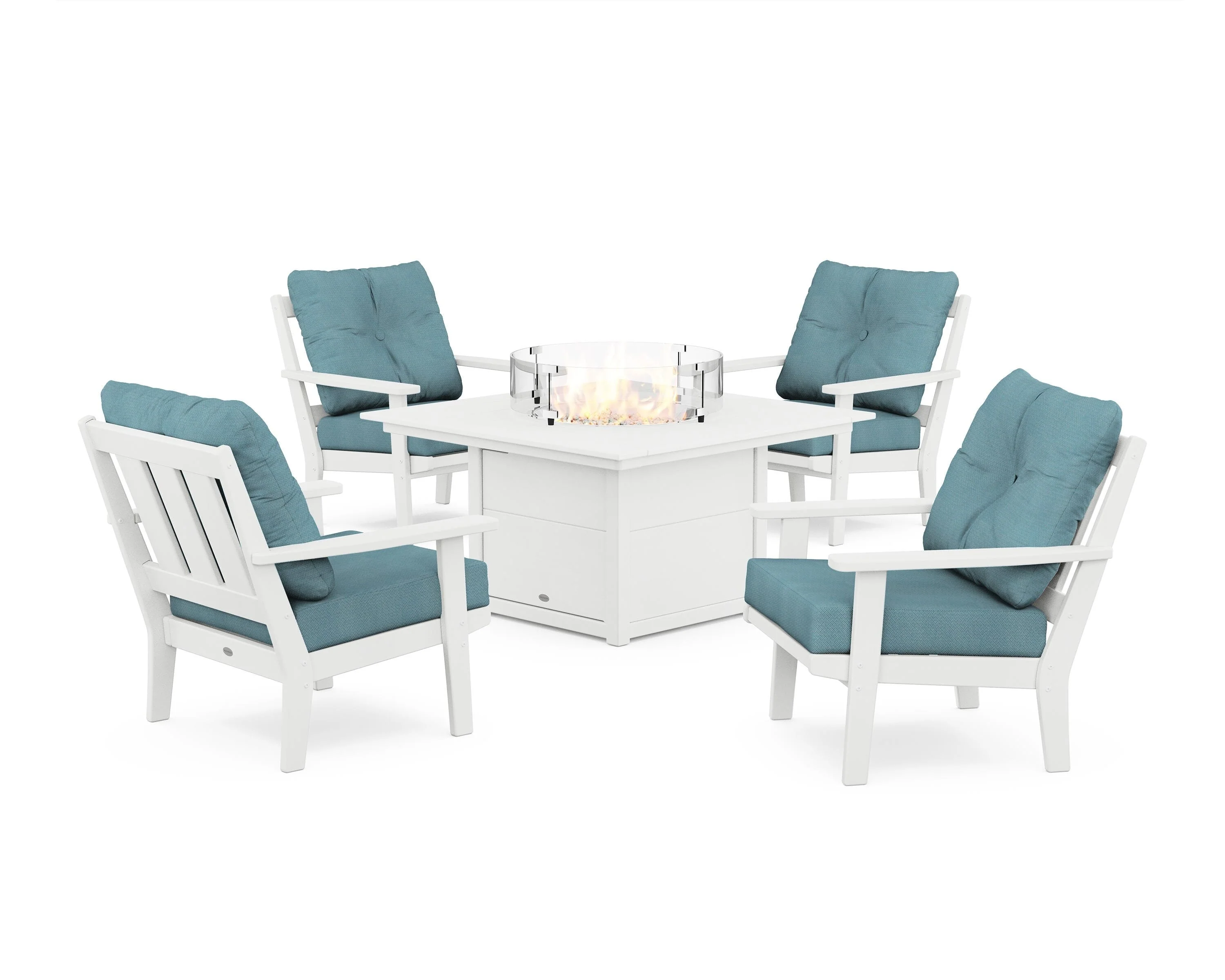 Product image 155